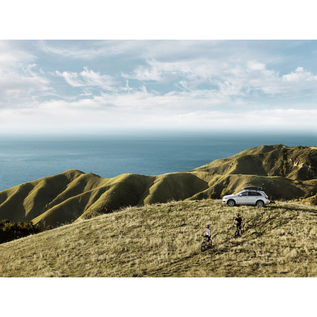 Thule euroway 3 best sale