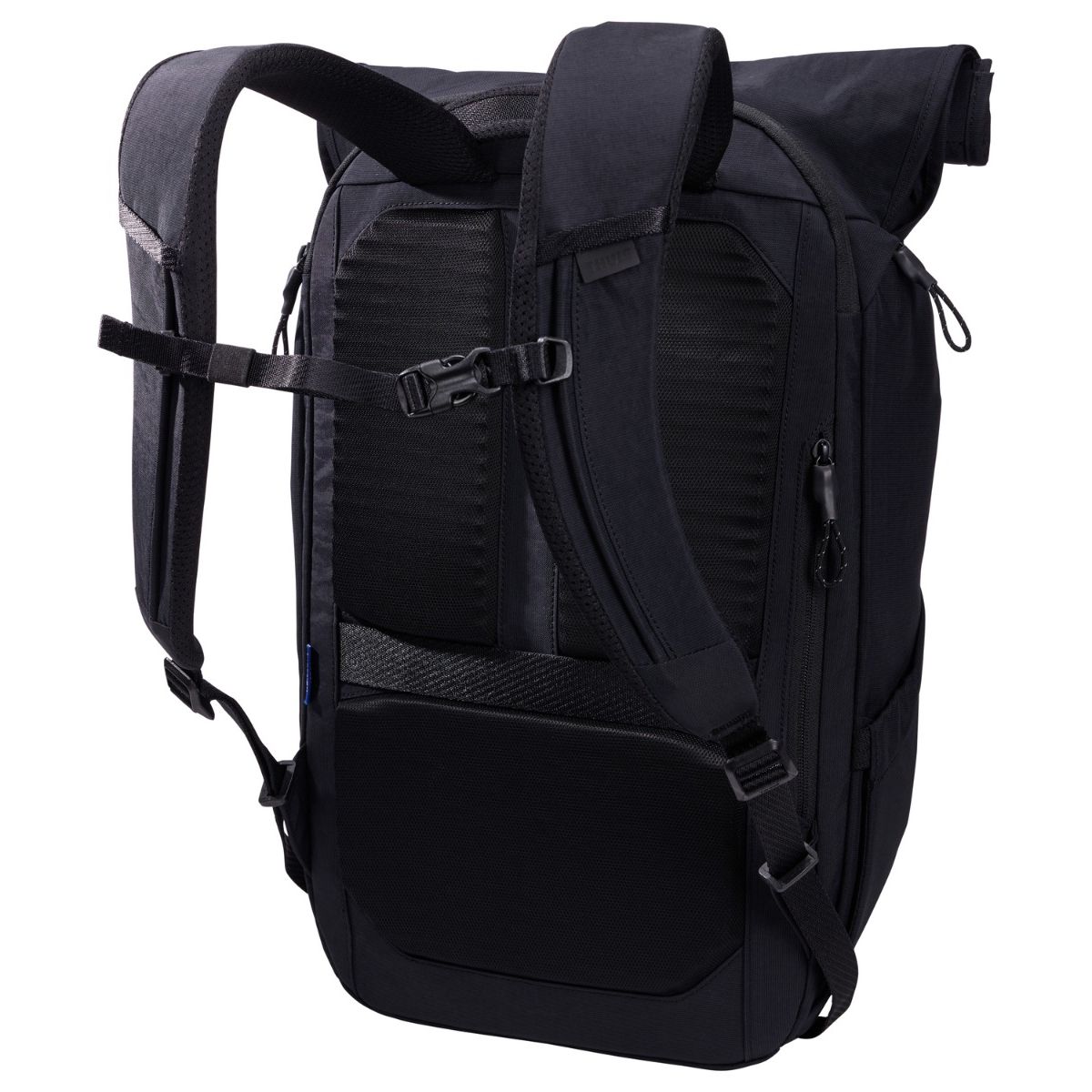 Thule Paramount 24l Backpack Black