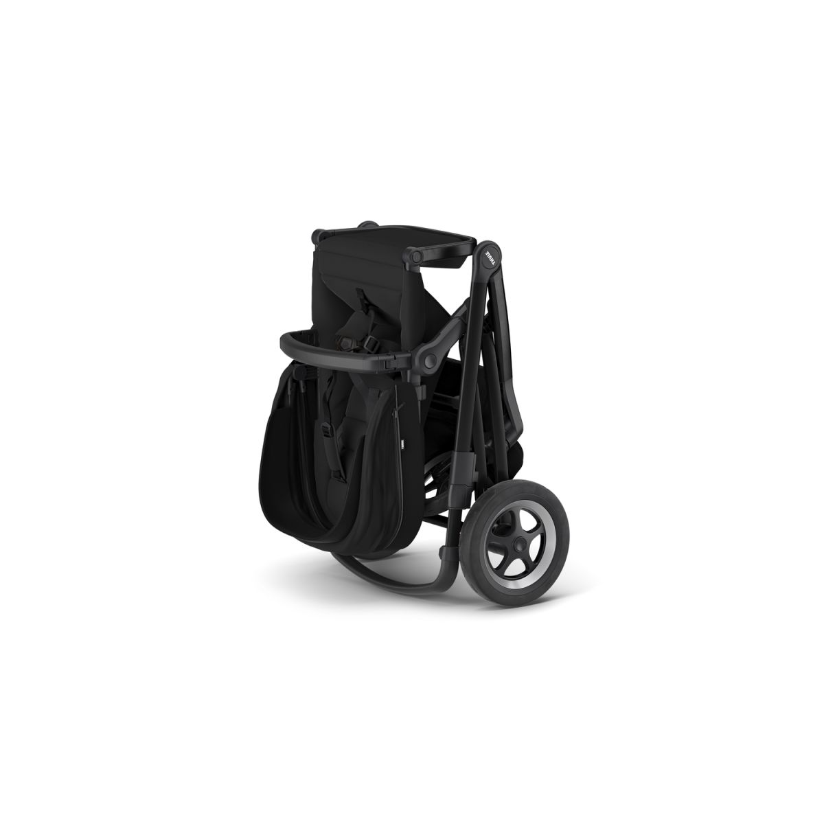 Thule urban sleek on sale