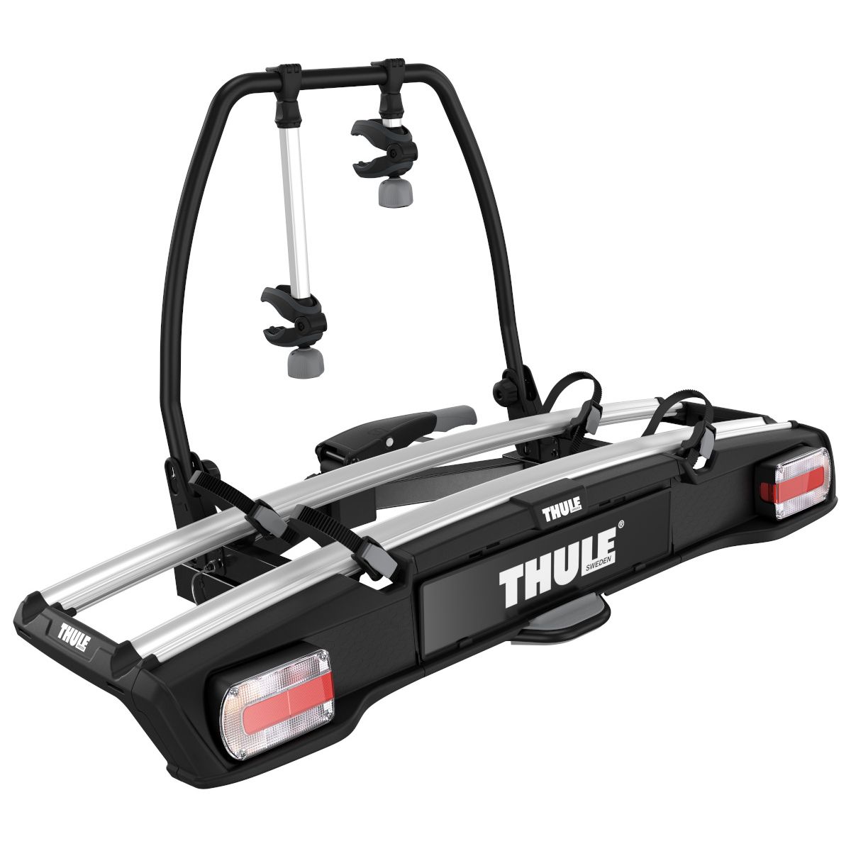 Thule VeloSpace 2 Bike Carrier