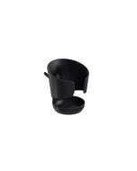 Thule Cup Holder