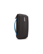 Thule Crossover 2 Travel Wallet