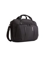 Thule Crossover 2 Laptop Bag 15.6 Inch