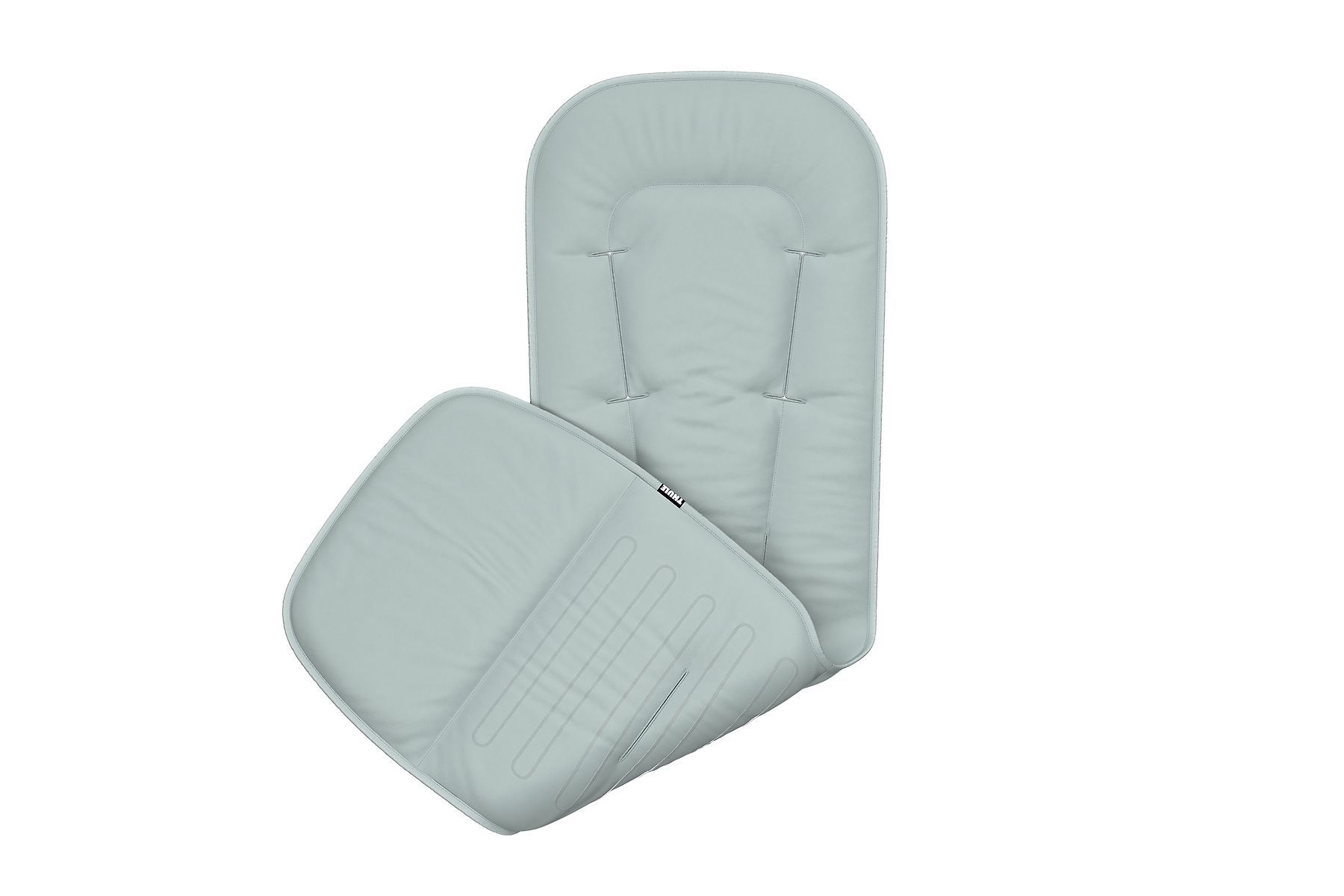 Thule Stroller Seat Liner