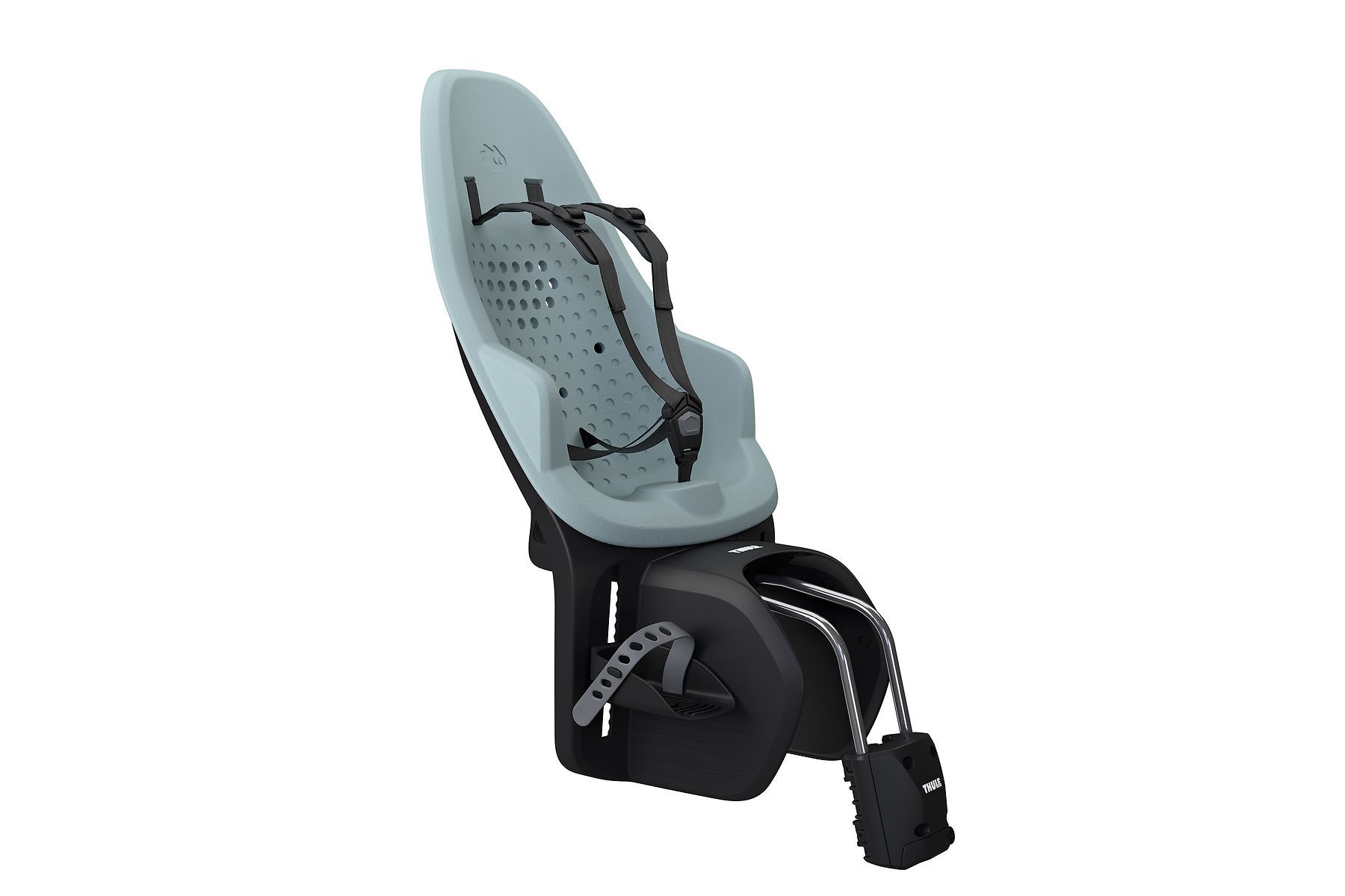 Thule yepp nexxt maxi child bike seat discount