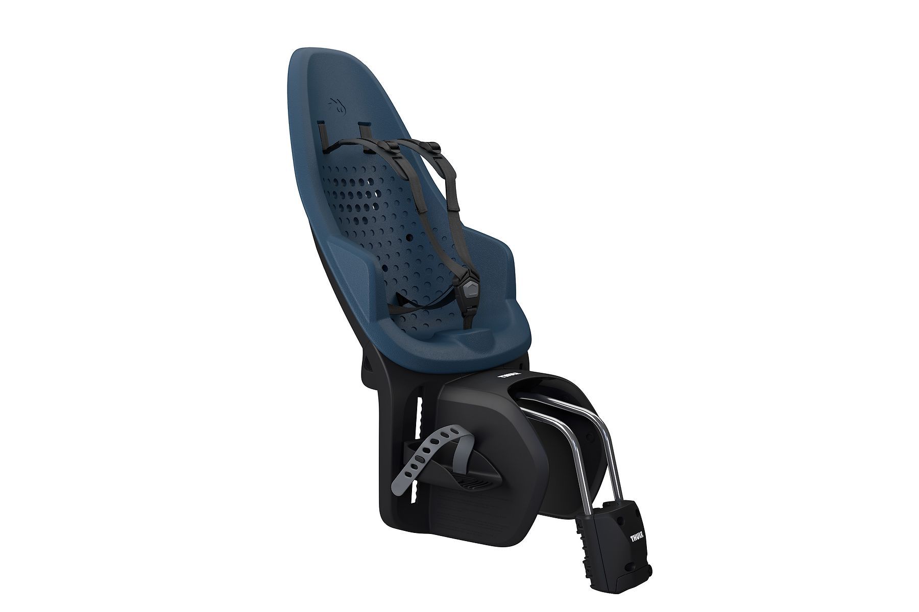 Thule yepp maxi frame adapter 2025