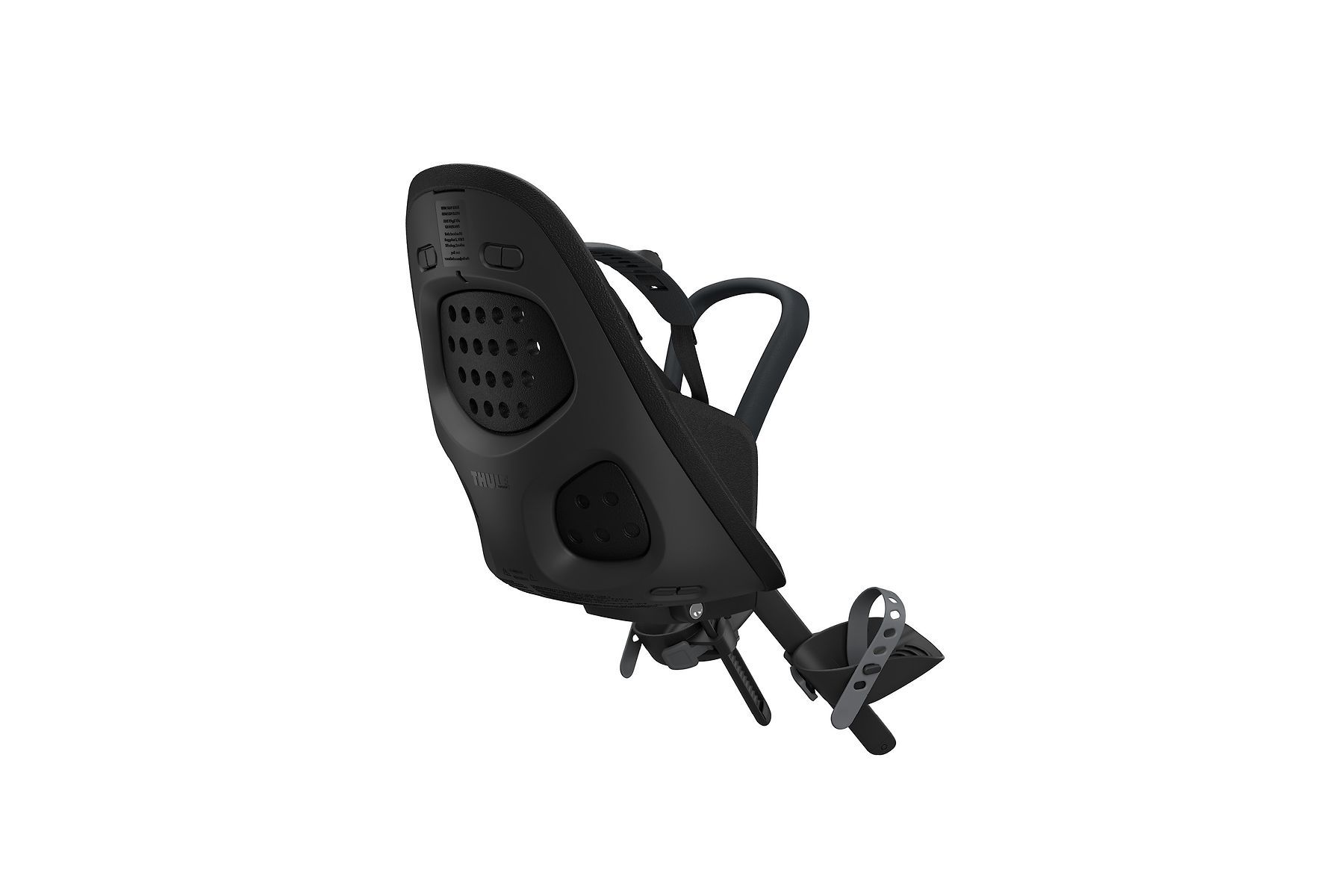 Thule yepp mini front child seat on sale