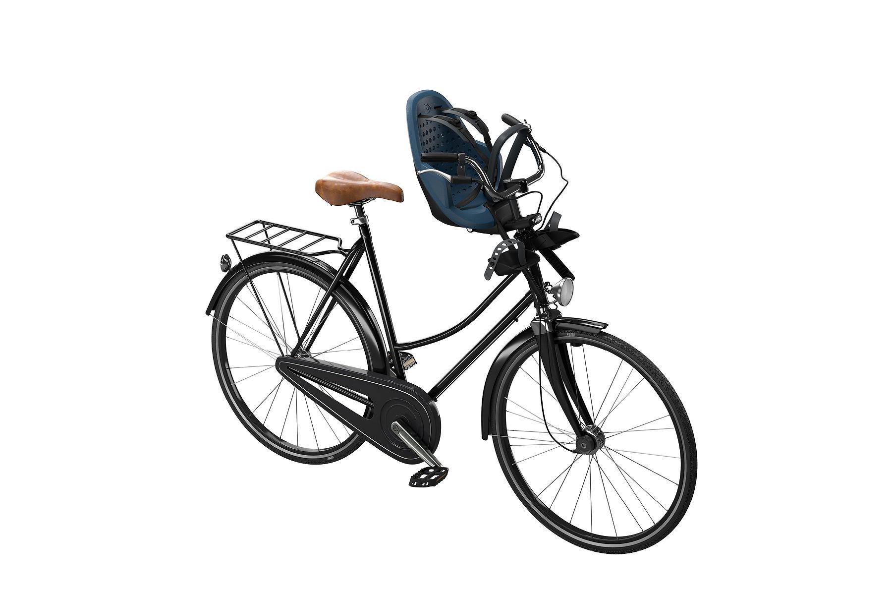 Thule front bike seat outlet