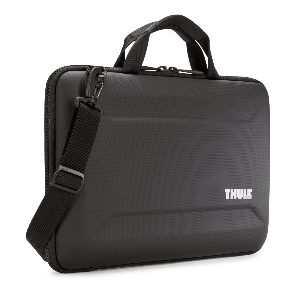 Backpack for 13 inch macbook pro hotsell