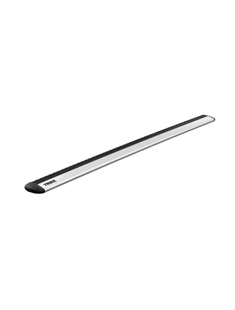 Wingbar evo 118 outlet