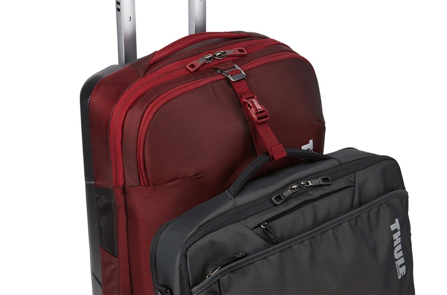 Thule 971 2025