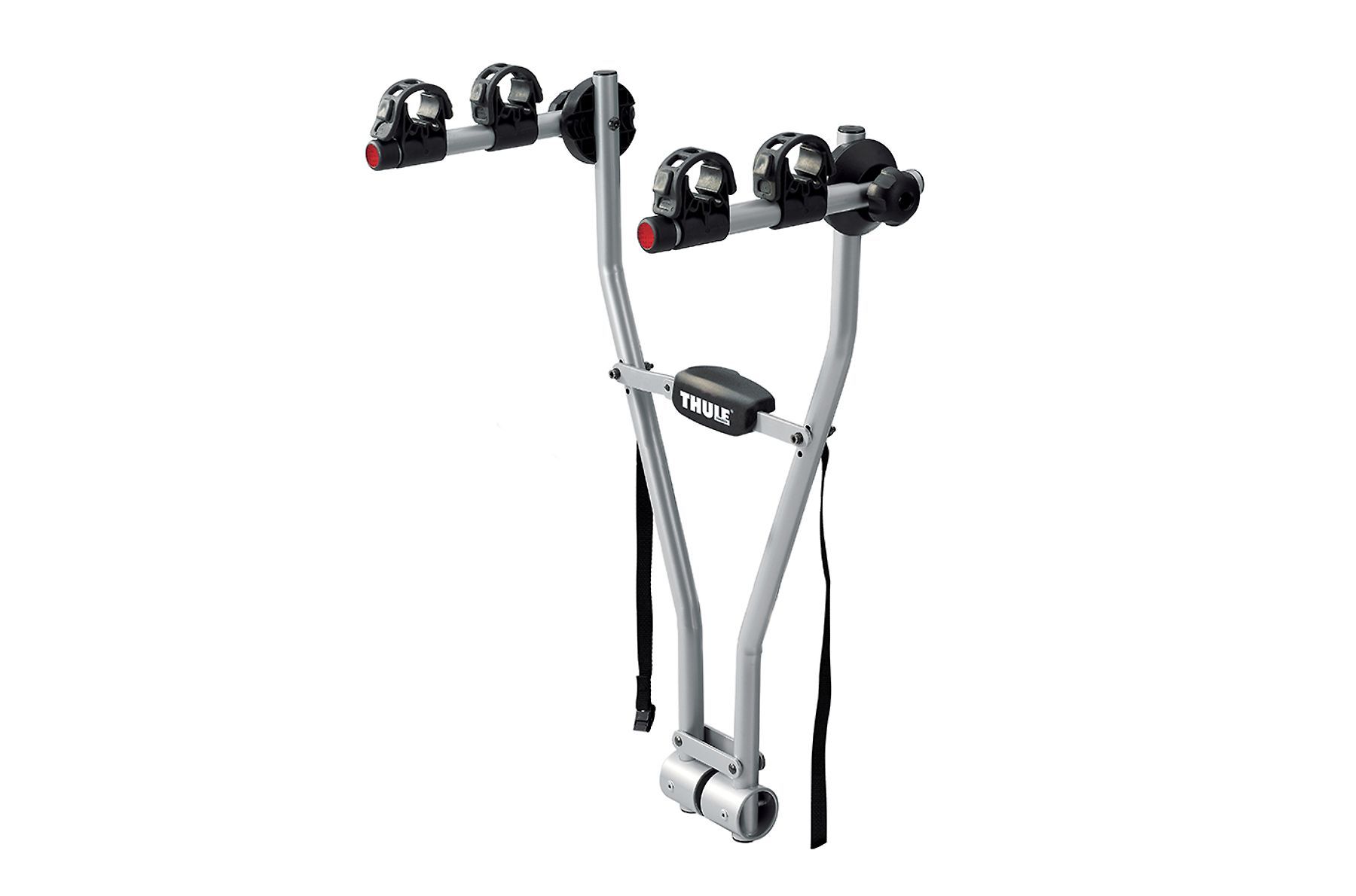 Thule Xpress 2 Bike Carrier