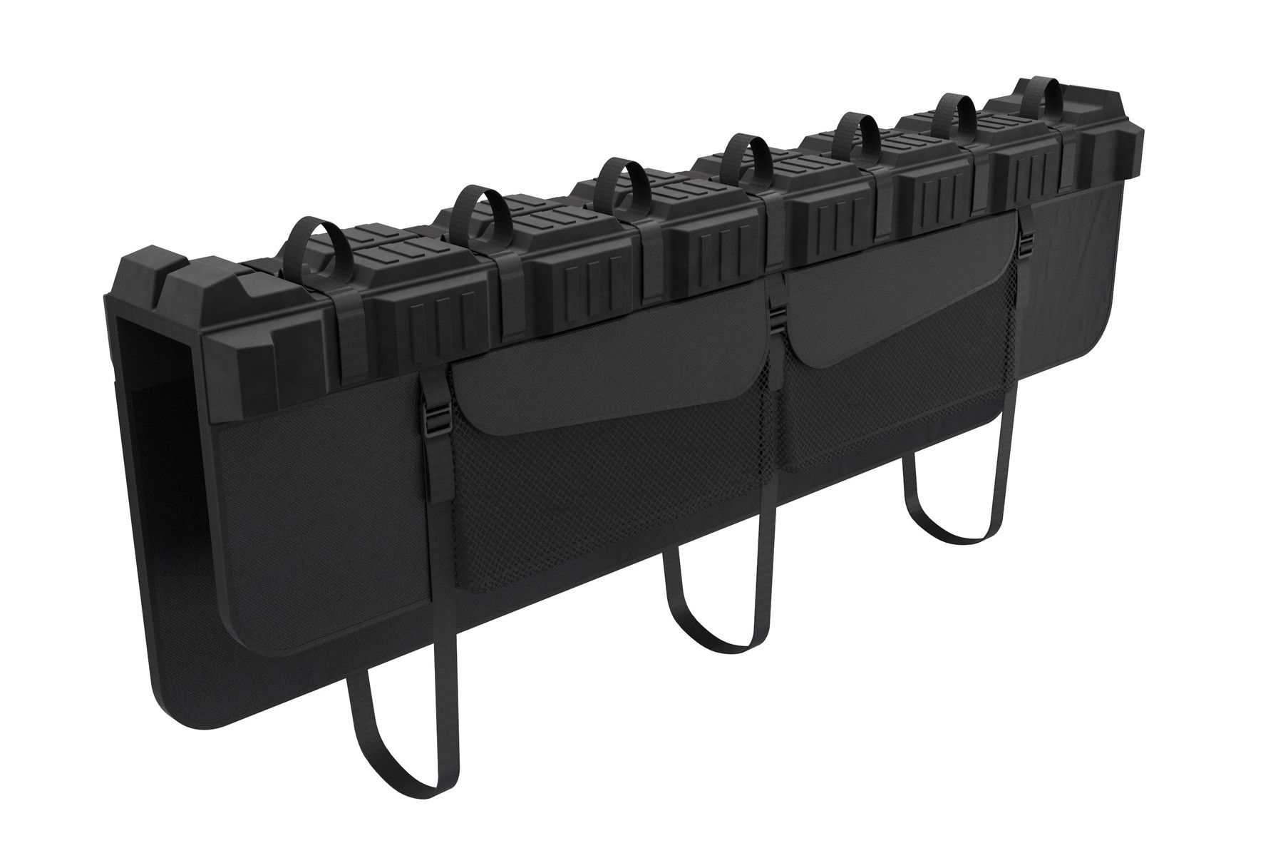 Thule gatemate pro tailgate pad deals