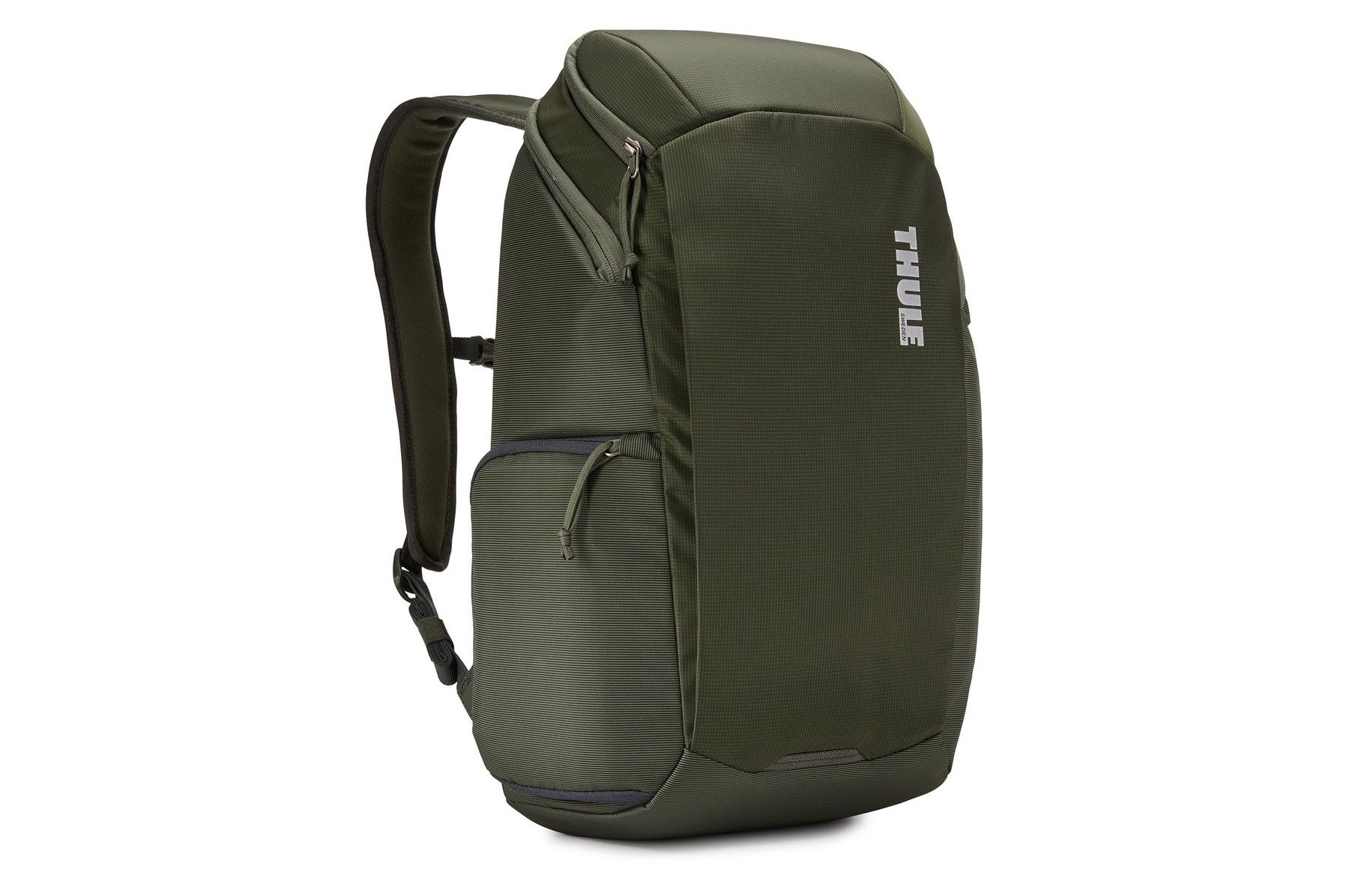 Thule enroute 13 on sale