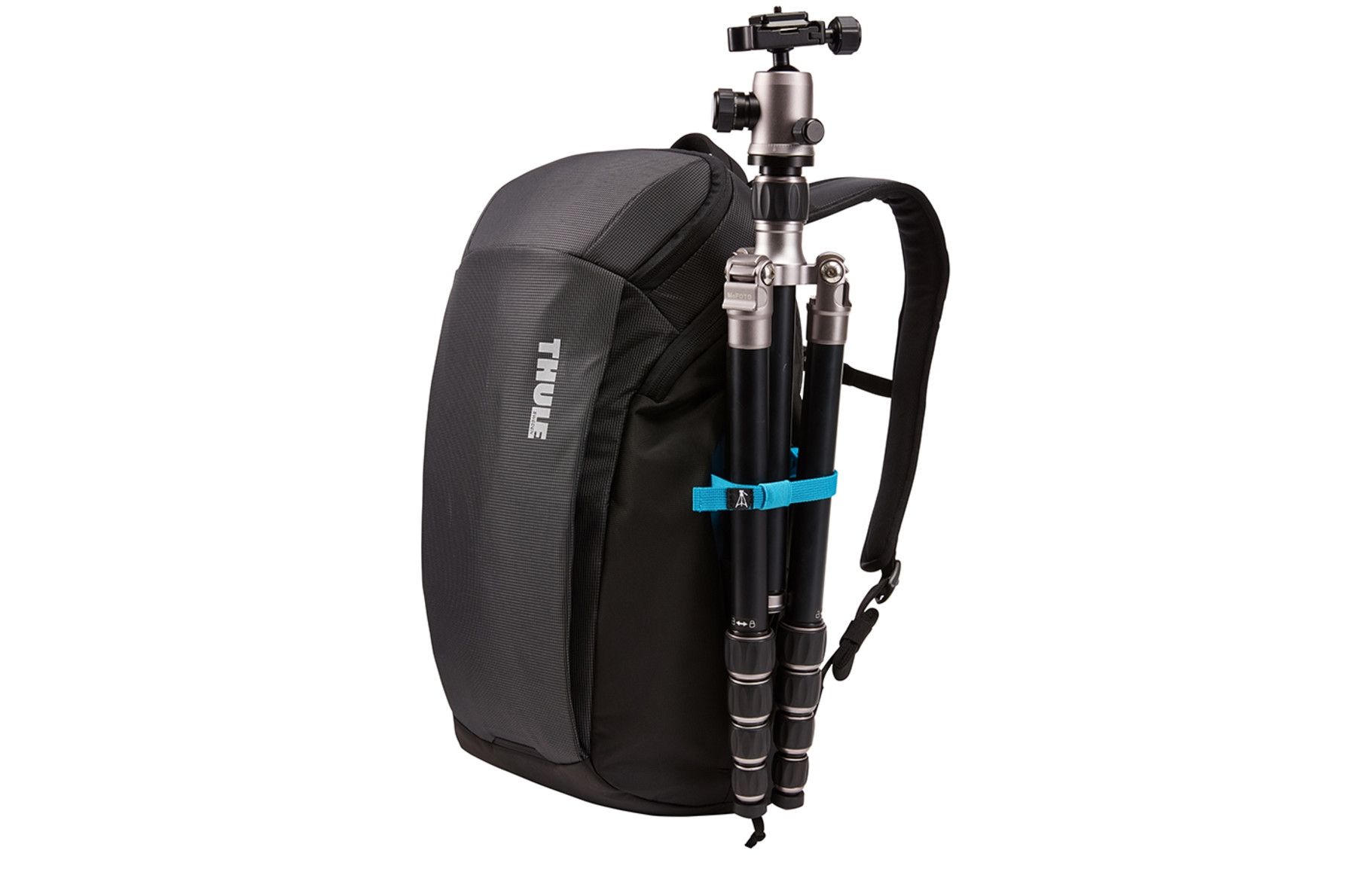 Thule EnRoute Camera Backpack 20L