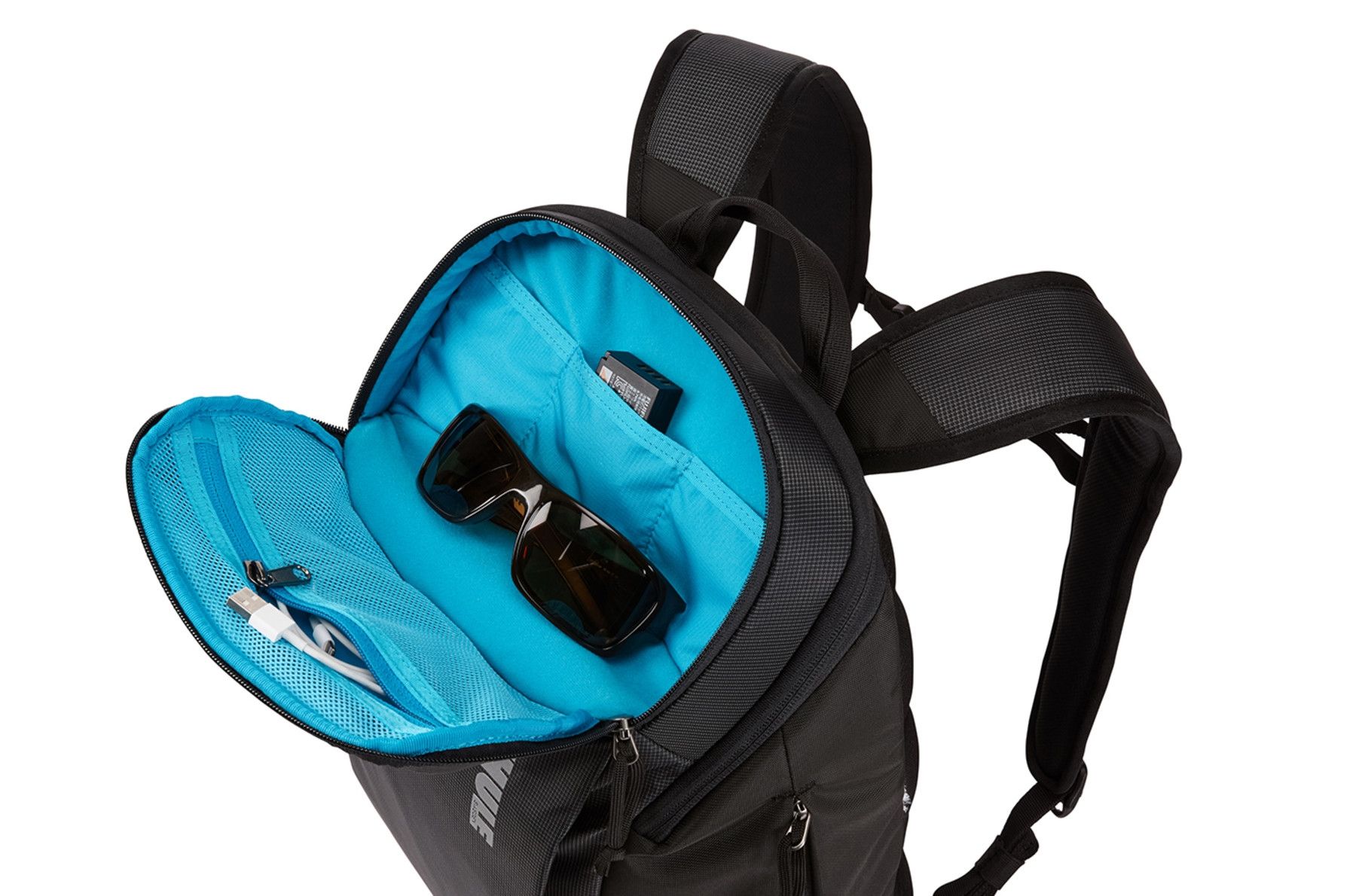 Thule enroute 20l review cheap