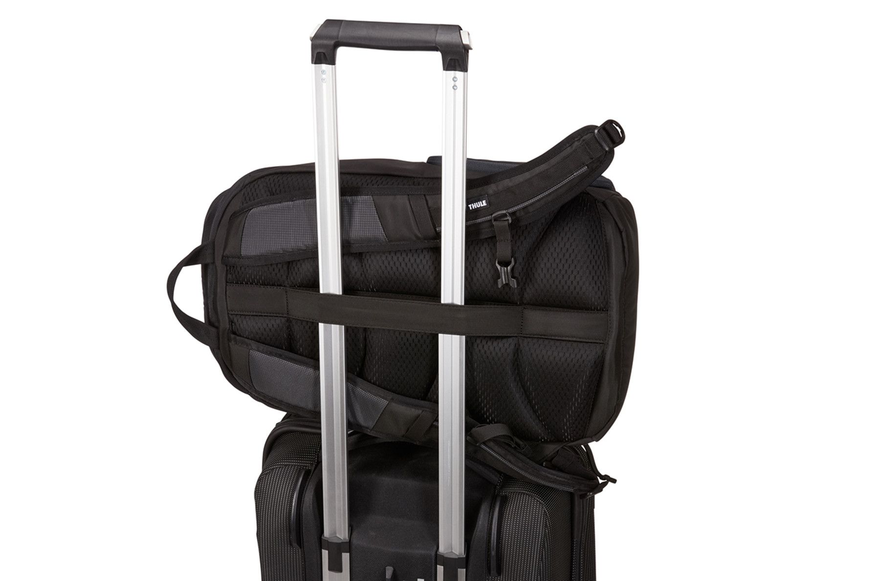 Thule EnRoute Camera Backpack 20L