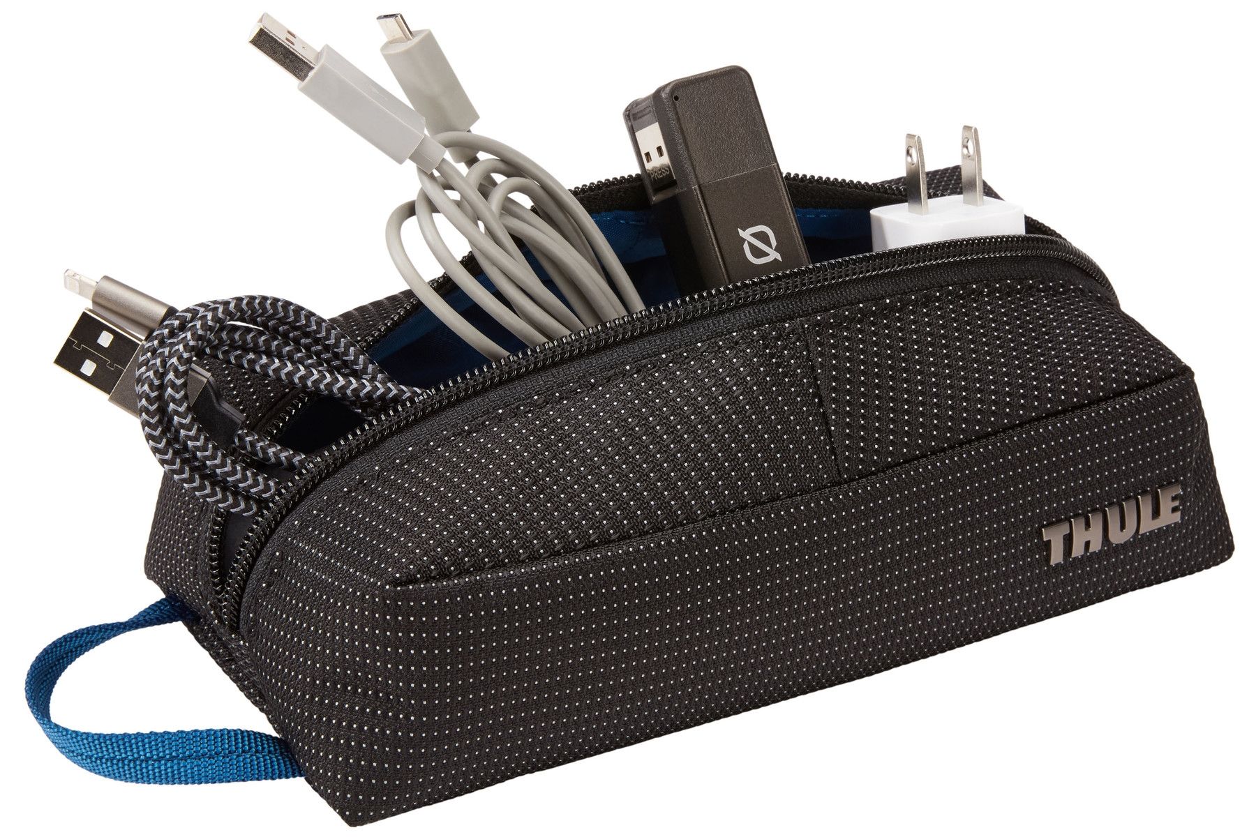 Thule crossover 2 travel organizer discount