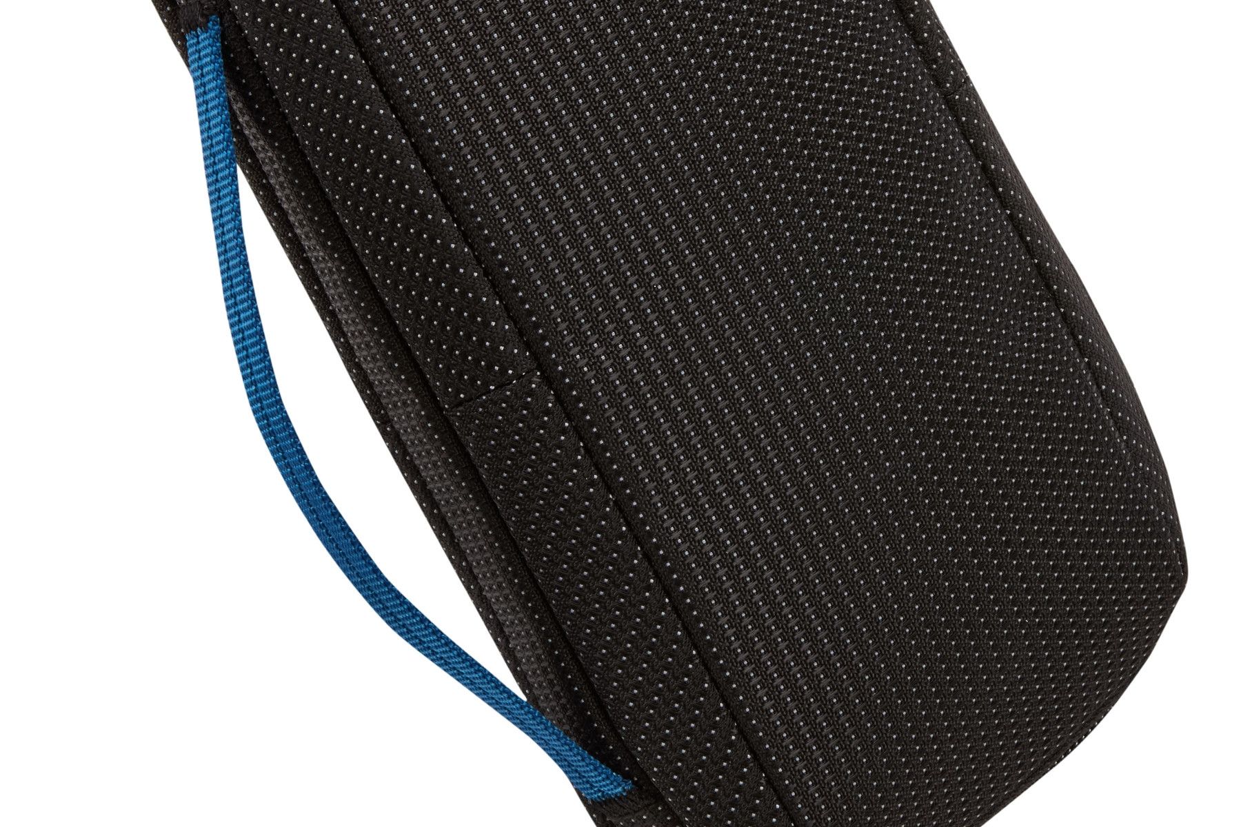 Rfid travel organizer 2025