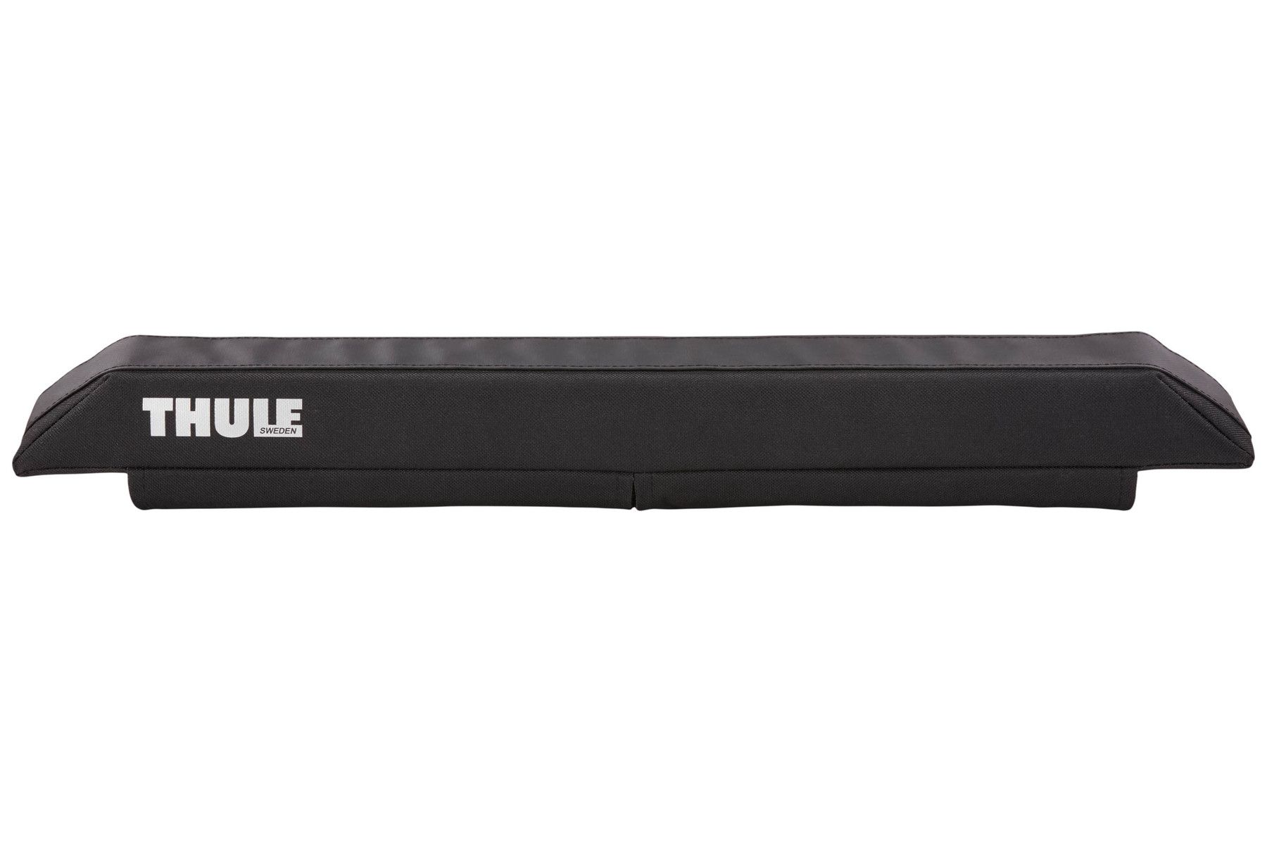 Thule Wide Surf Pads
