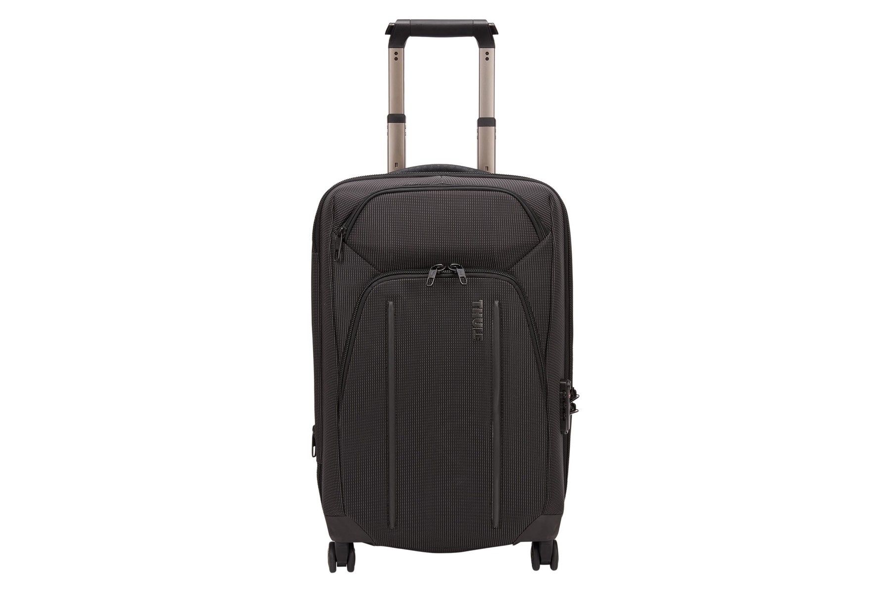 Thule Crossover 2 Carry On Spinner 35L