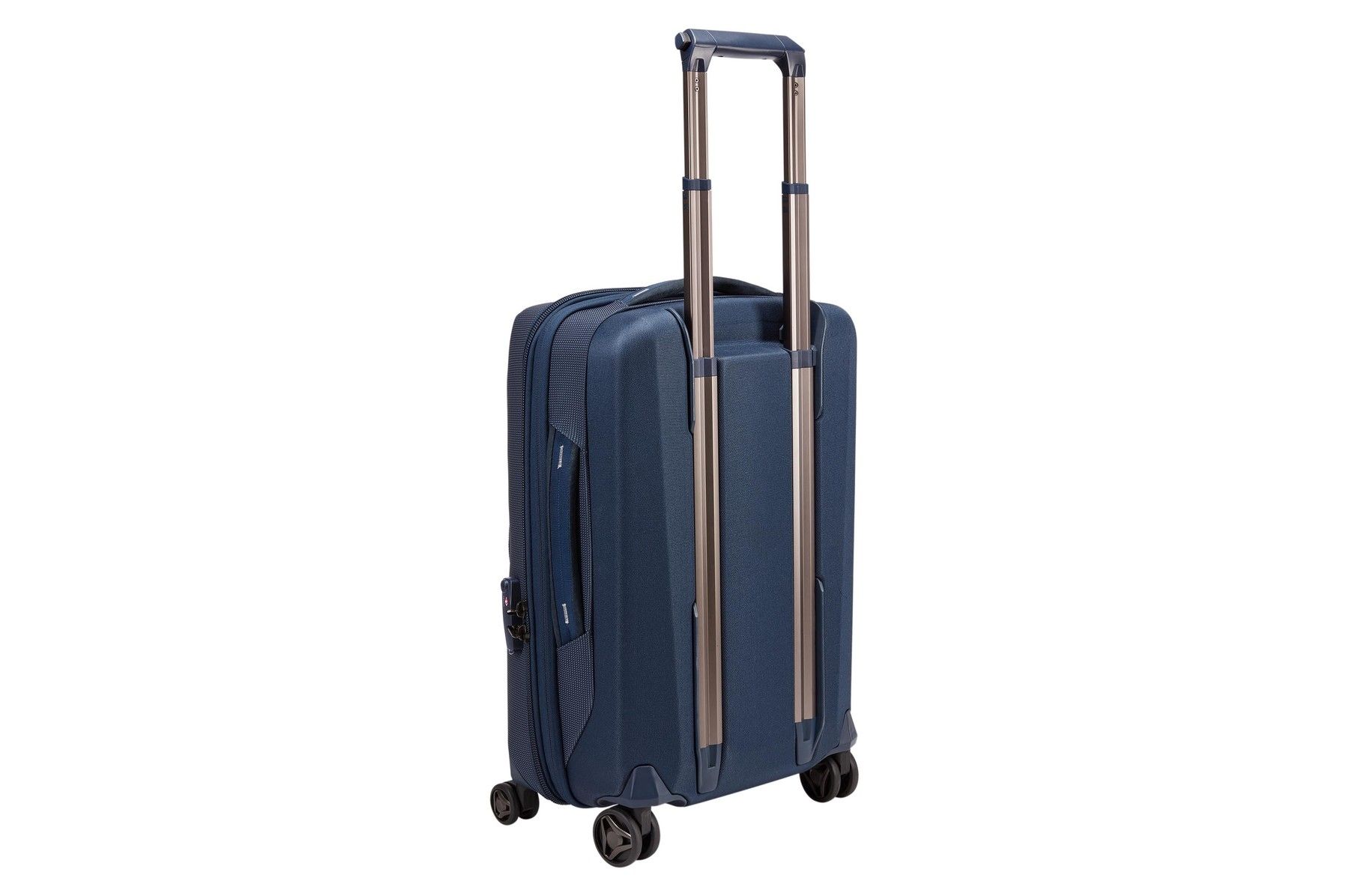 Thule crossover 22 rolling upright outlet