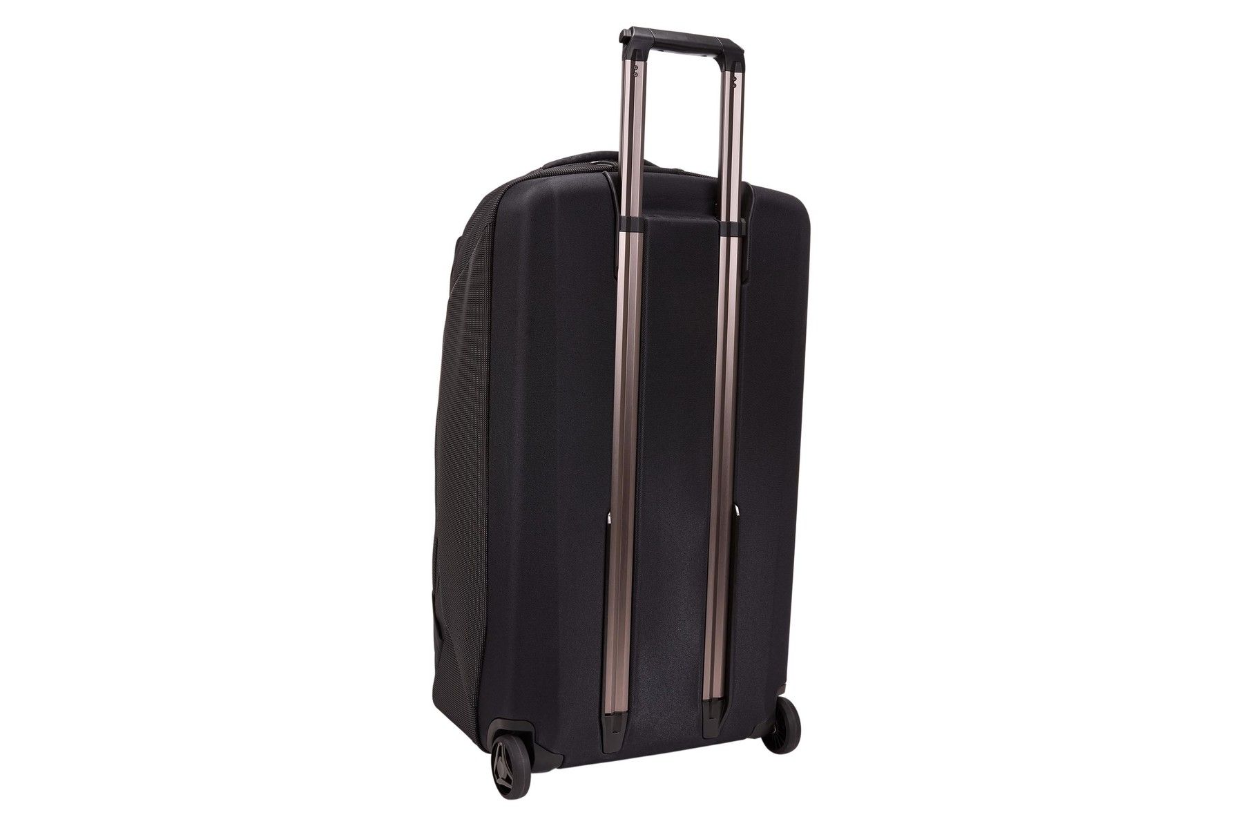 Thule rolling duffel 87l hot sale
