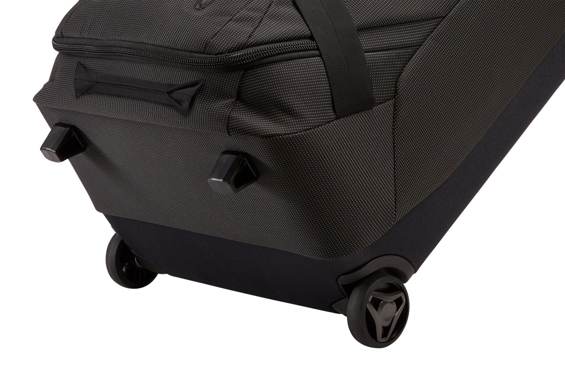 Thule 87l on sale