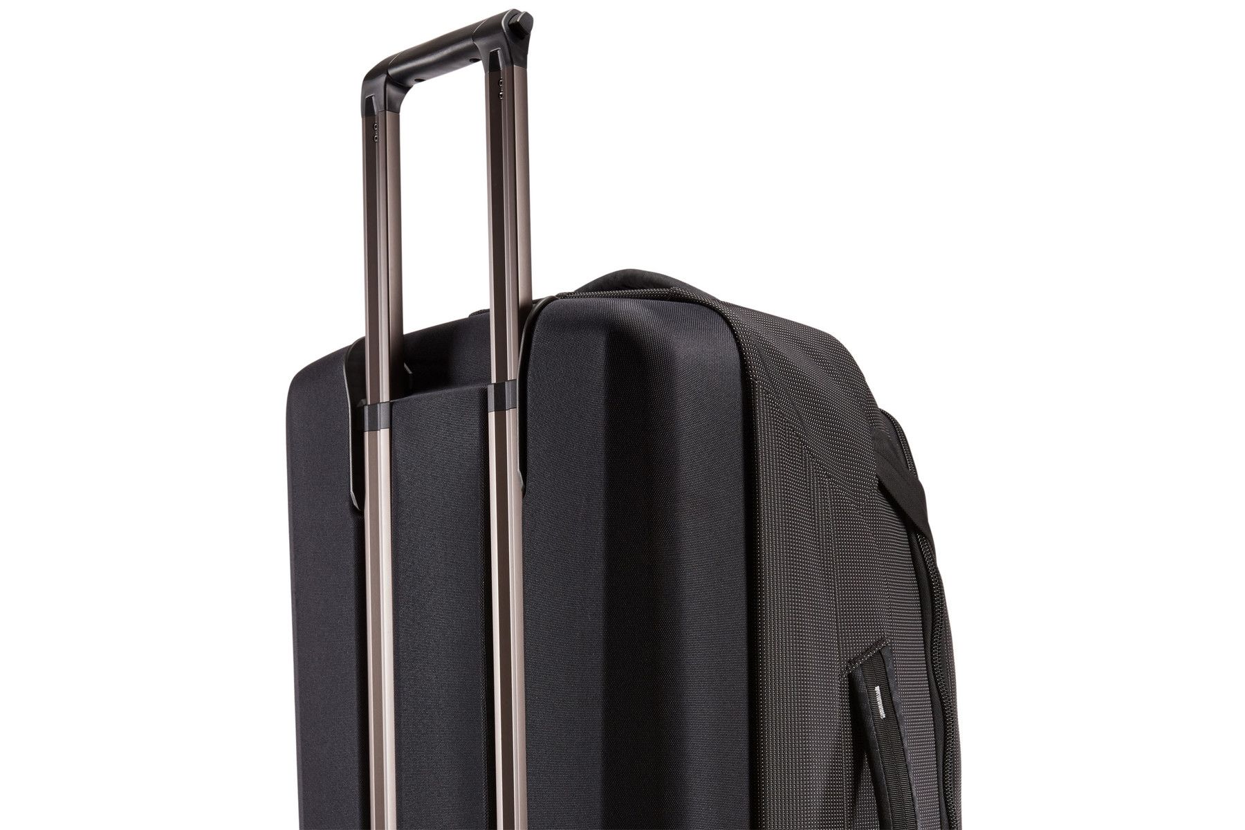 Thule 87l cheap