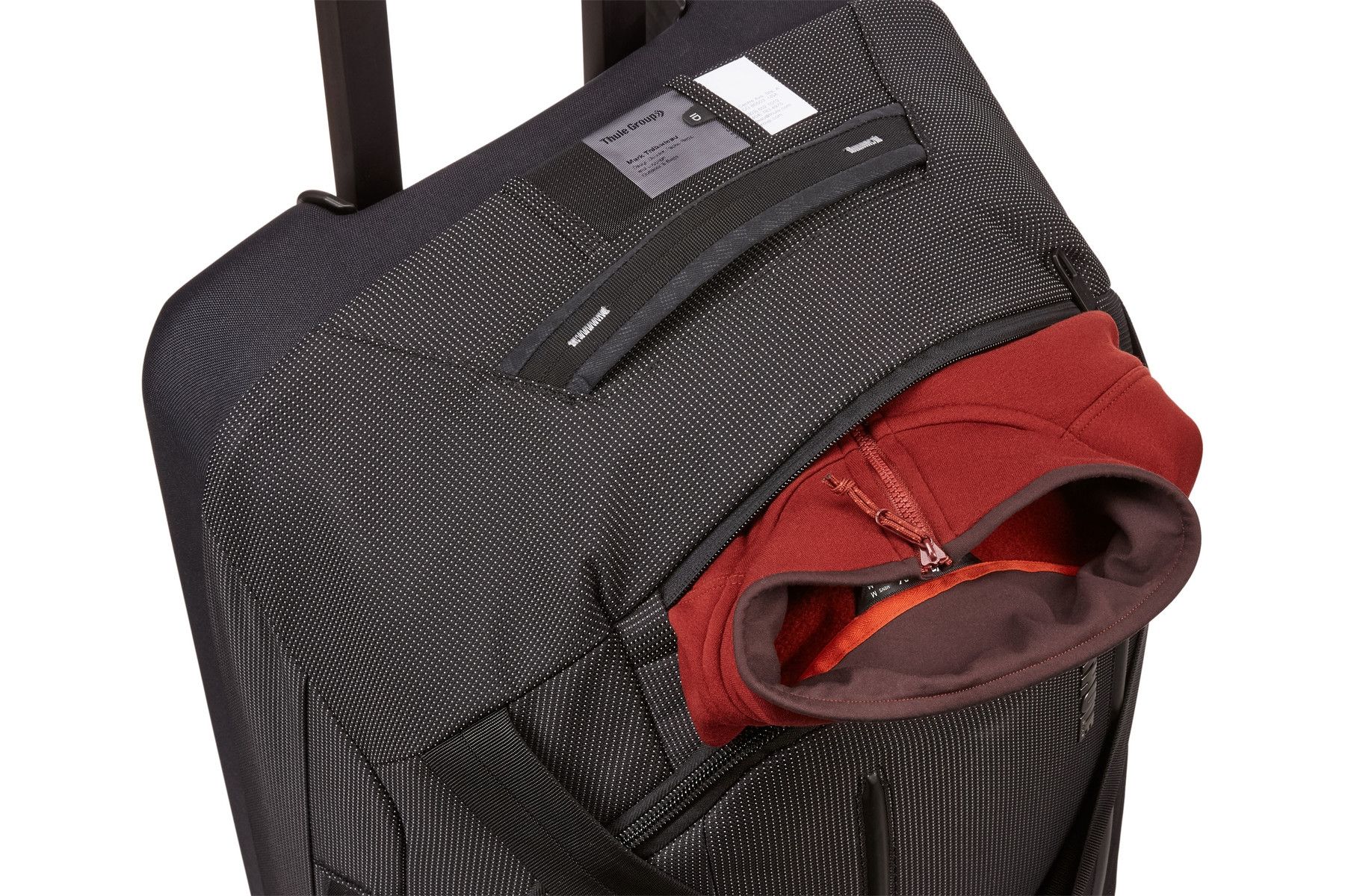 Thule 87l cheap