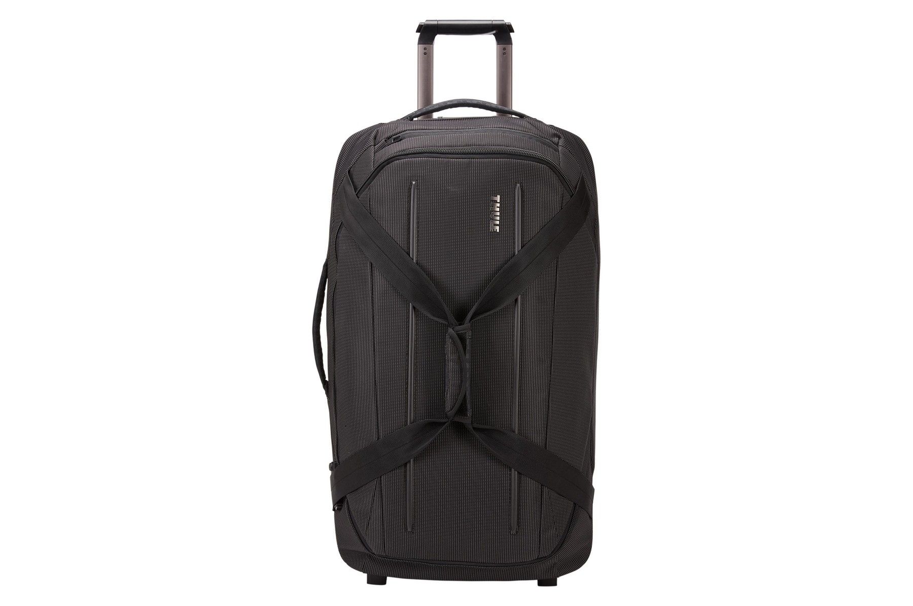 Thule 87l on sale