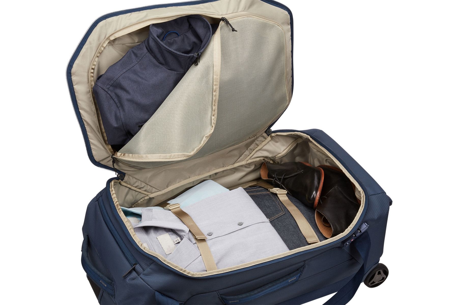 Thule 87l on sale