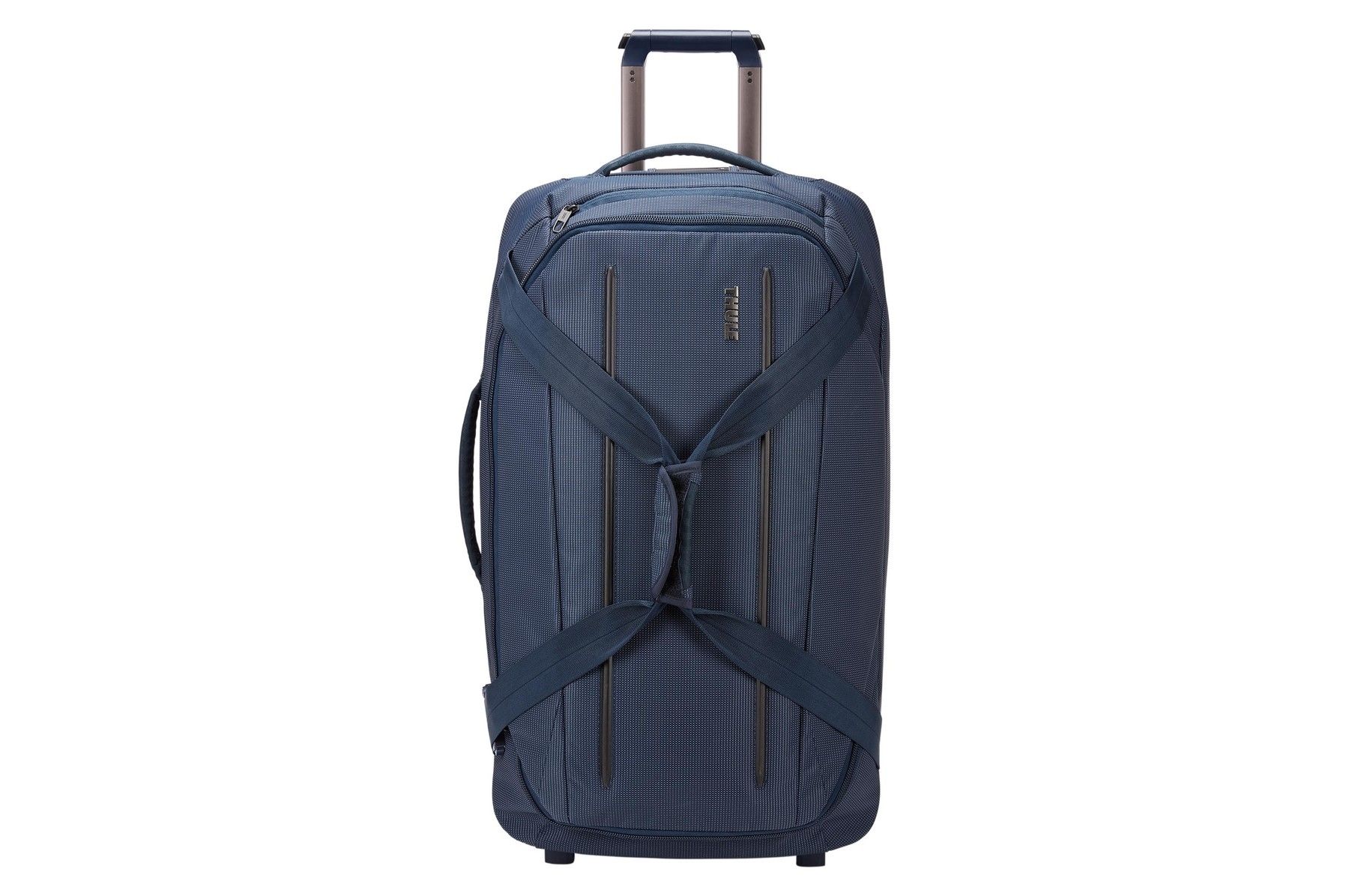 Thule Crossover 2 Wheeled Duffel 87L