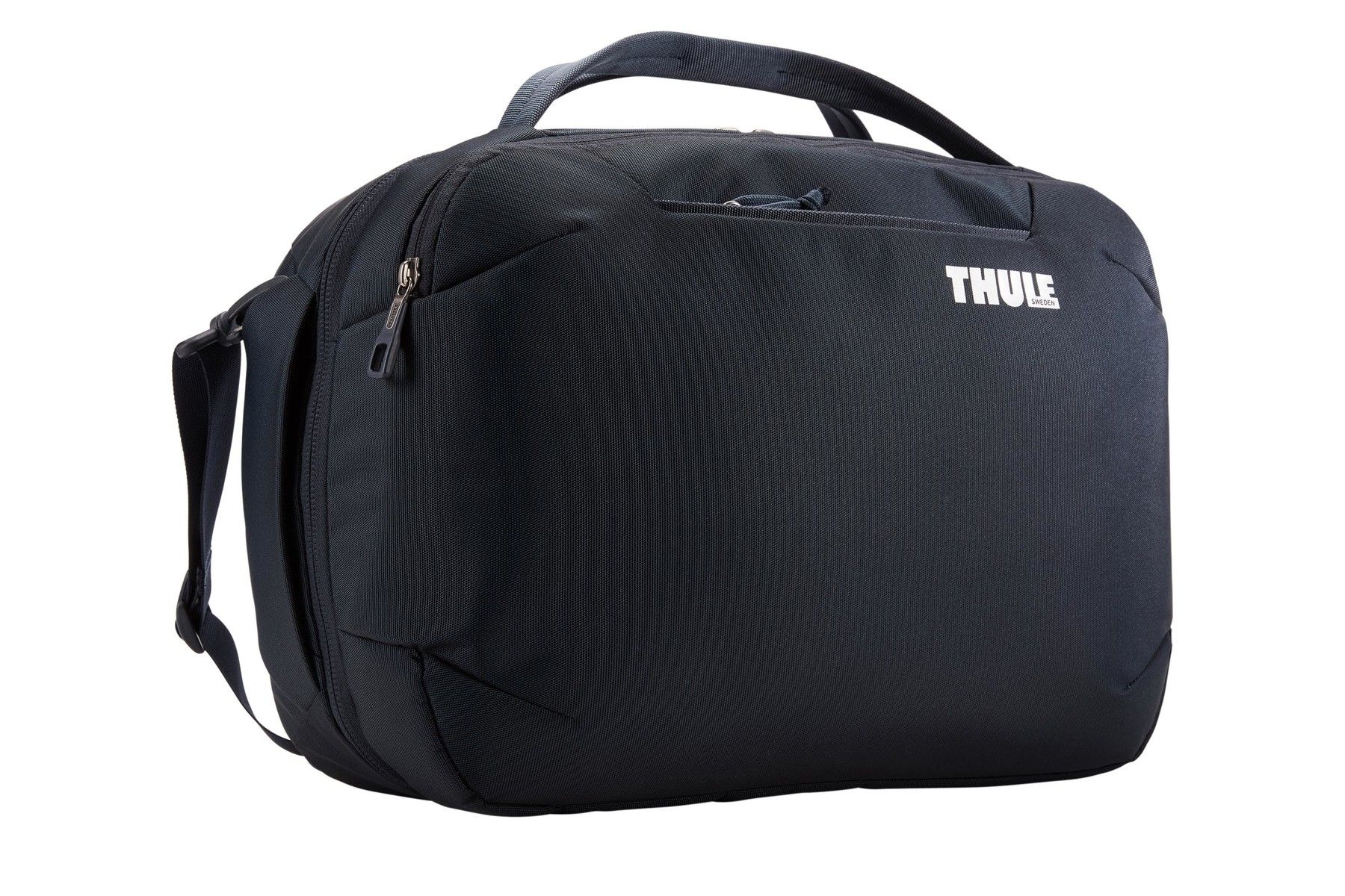 Thule sweden mochila clearance