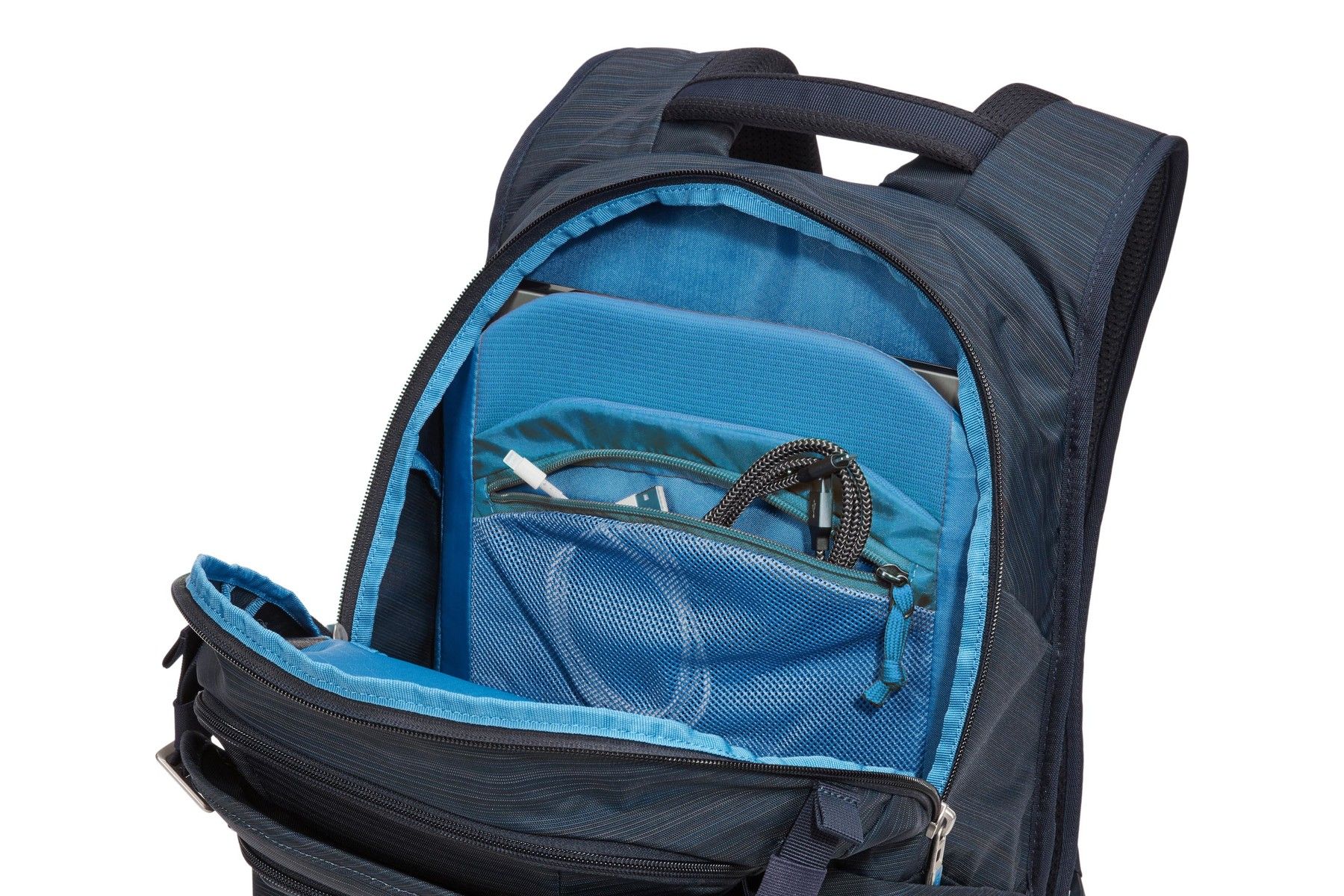 24 backpack new arrivals