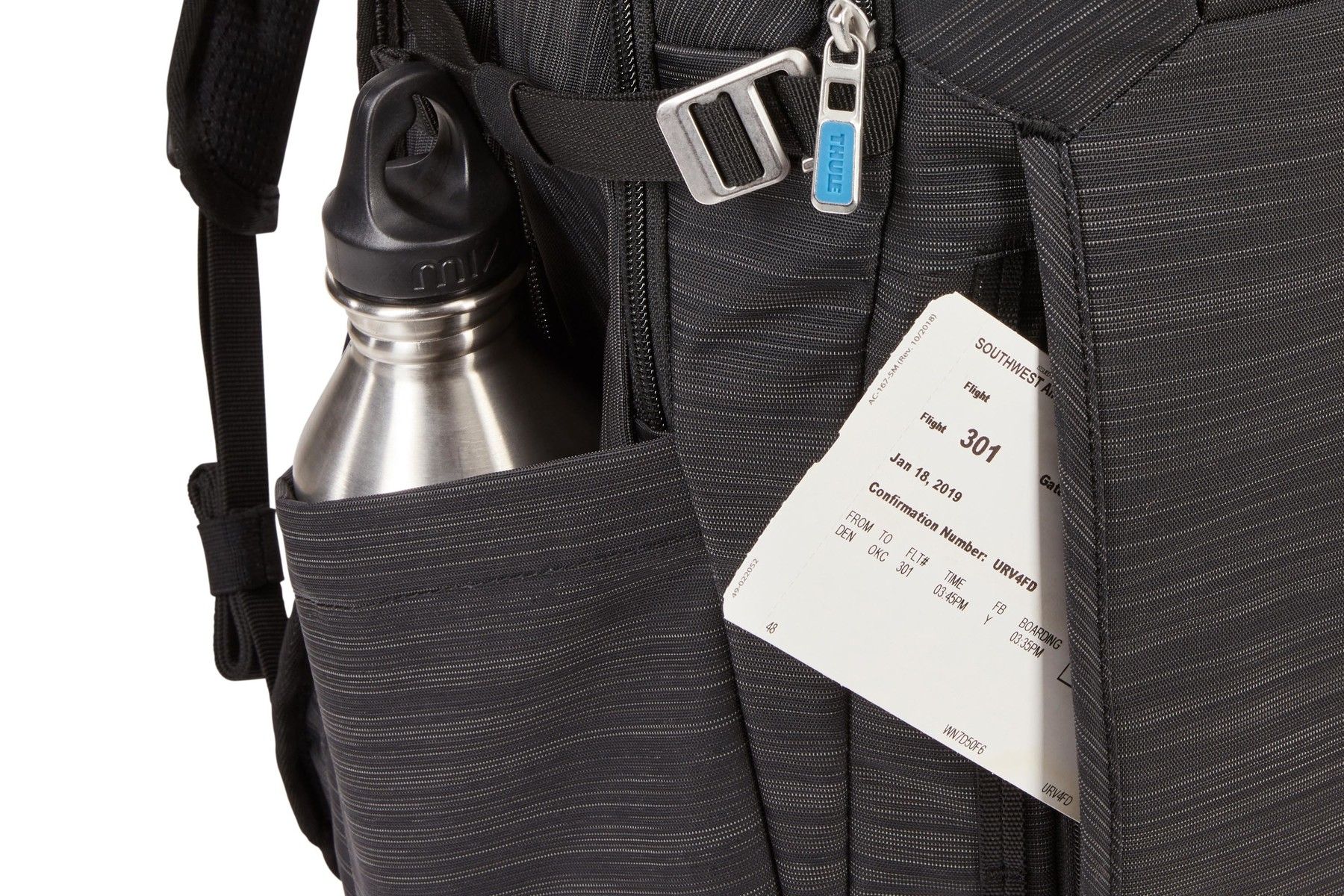 Thule Construct Backpack 28L