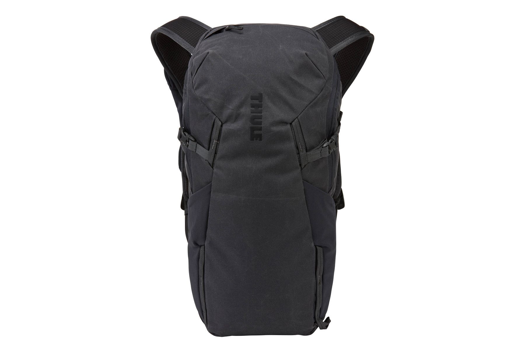 Thule alltrail 15l discount