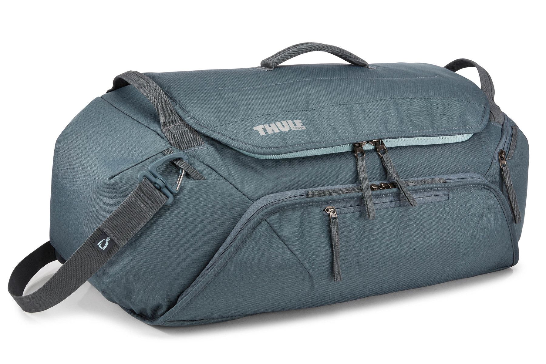 Best cycling duffel bag store