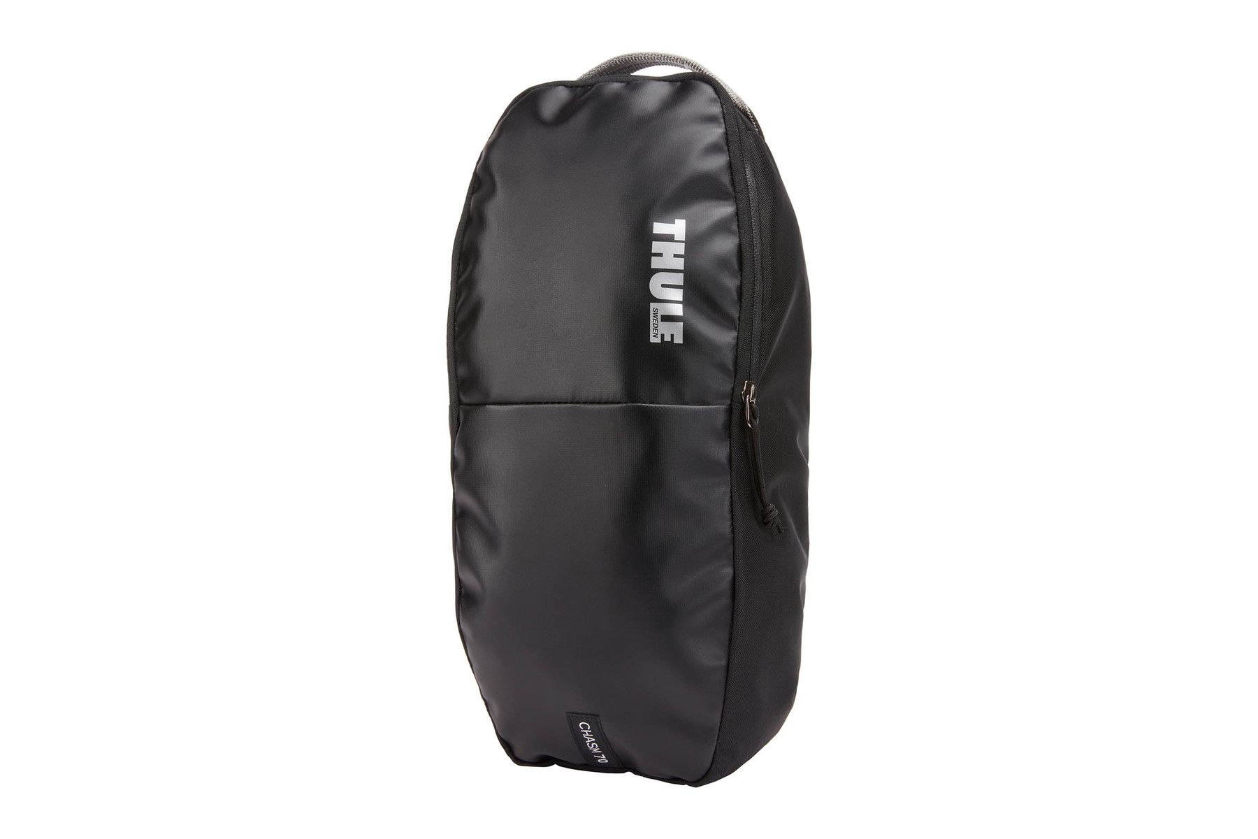 Thule subterra 70 on sale