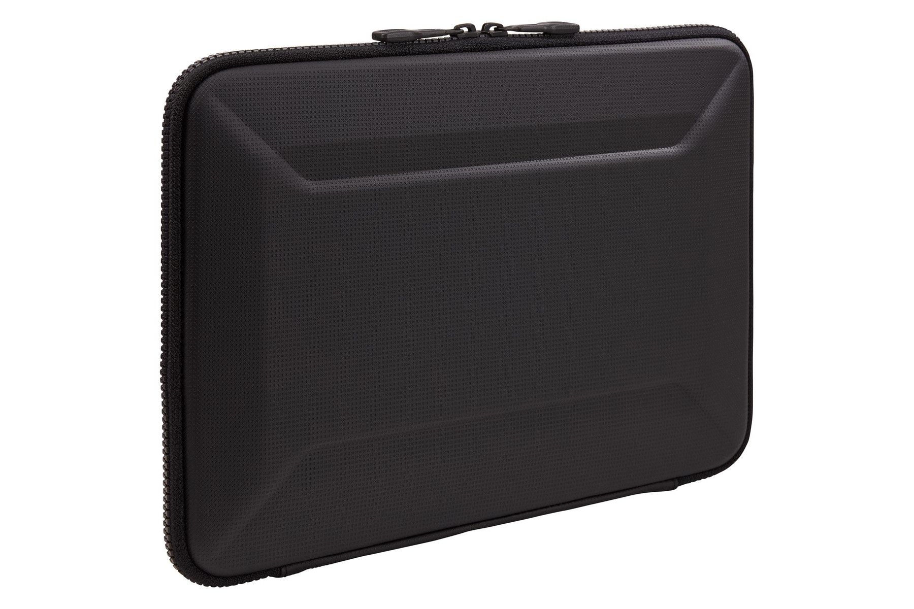 Thule macbook 12 hot sale