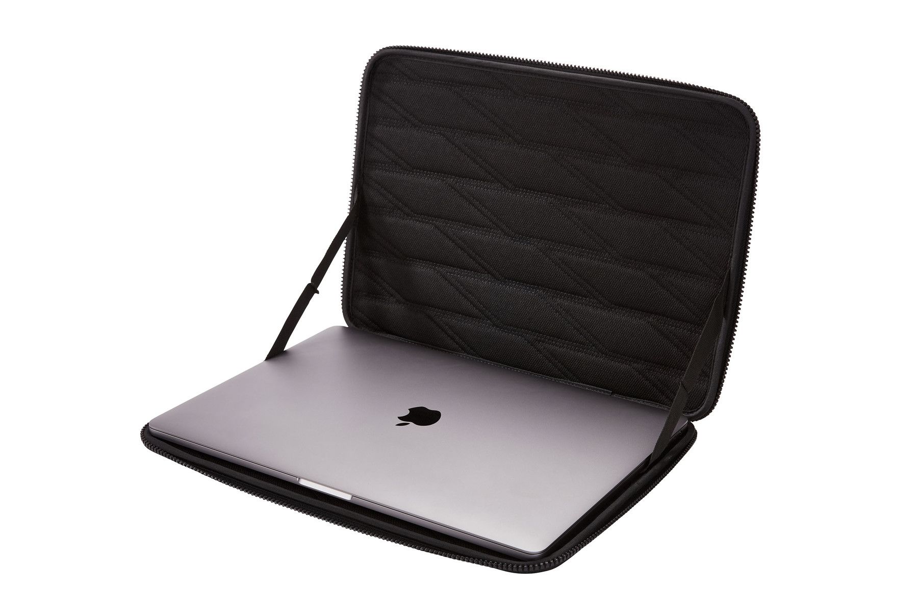 Thule macbook pro 15 case top