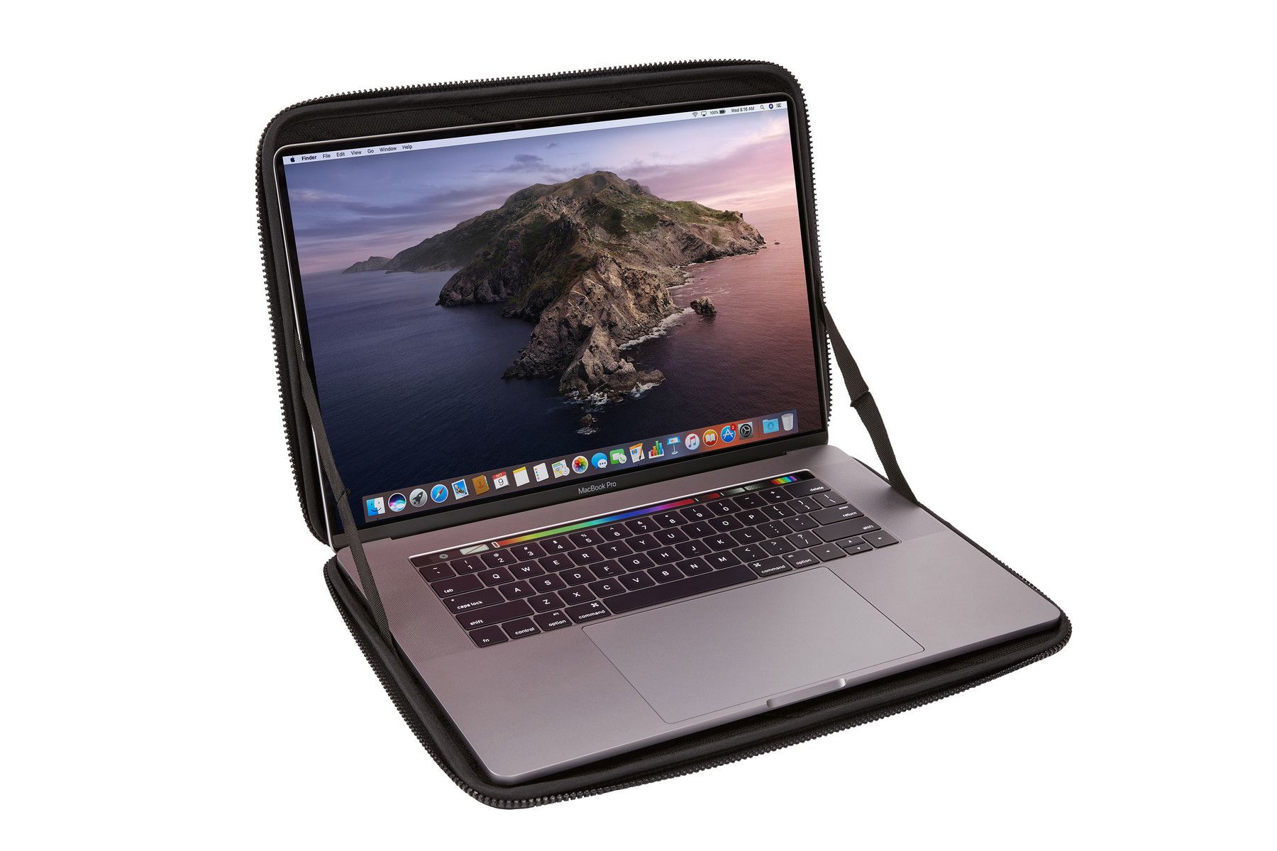 Thule macbook 12 hot sale