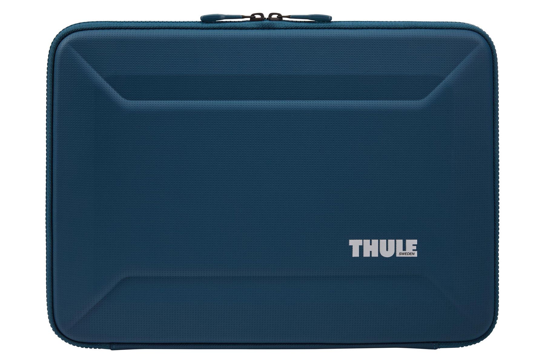 Thule 11 inch laptop case store