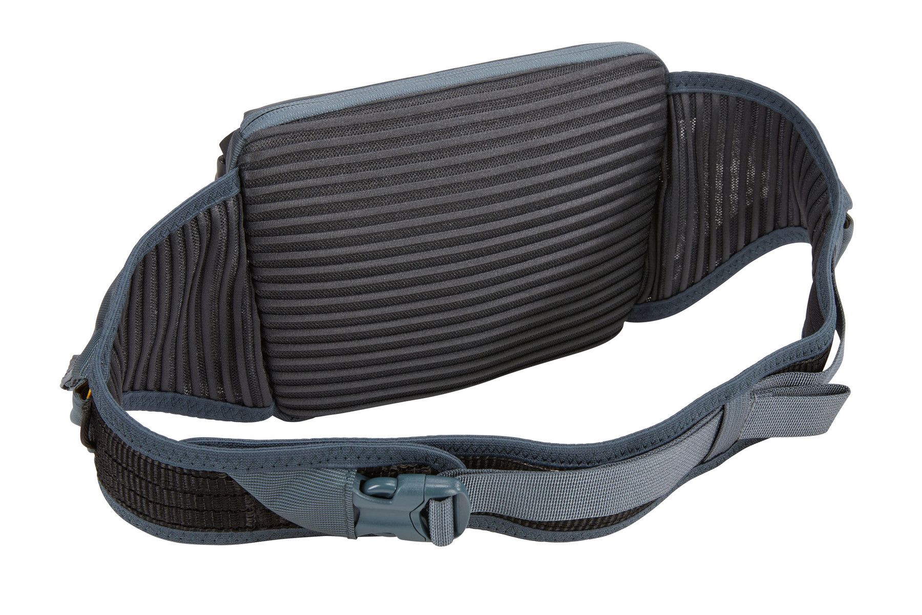 Thule rail hip pack hot sale