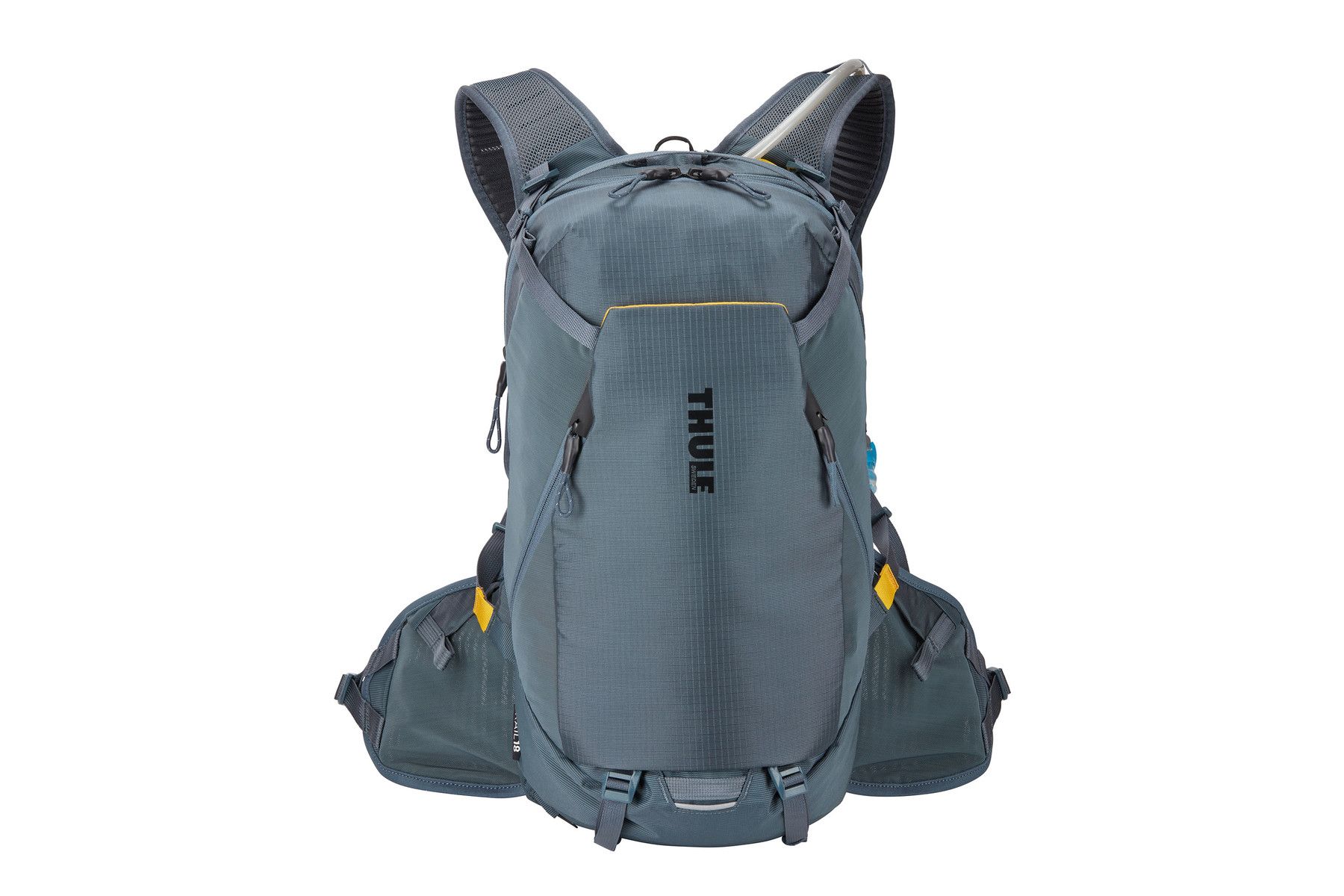 Thule Rail Backpack 18L