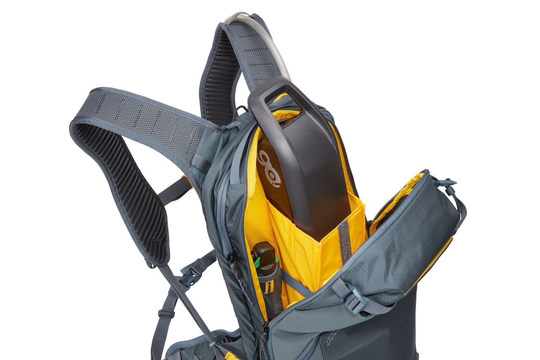 18l rucksack clearance