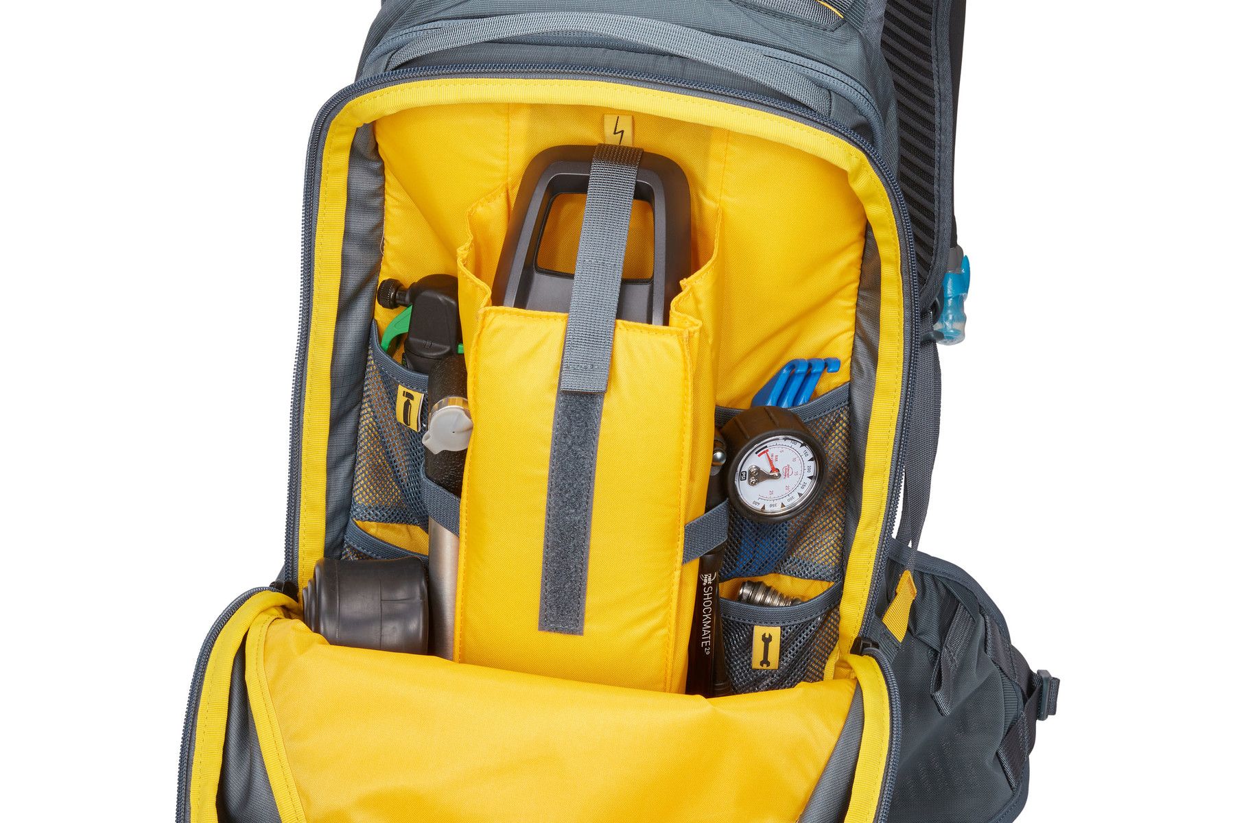 18l rucksack shop