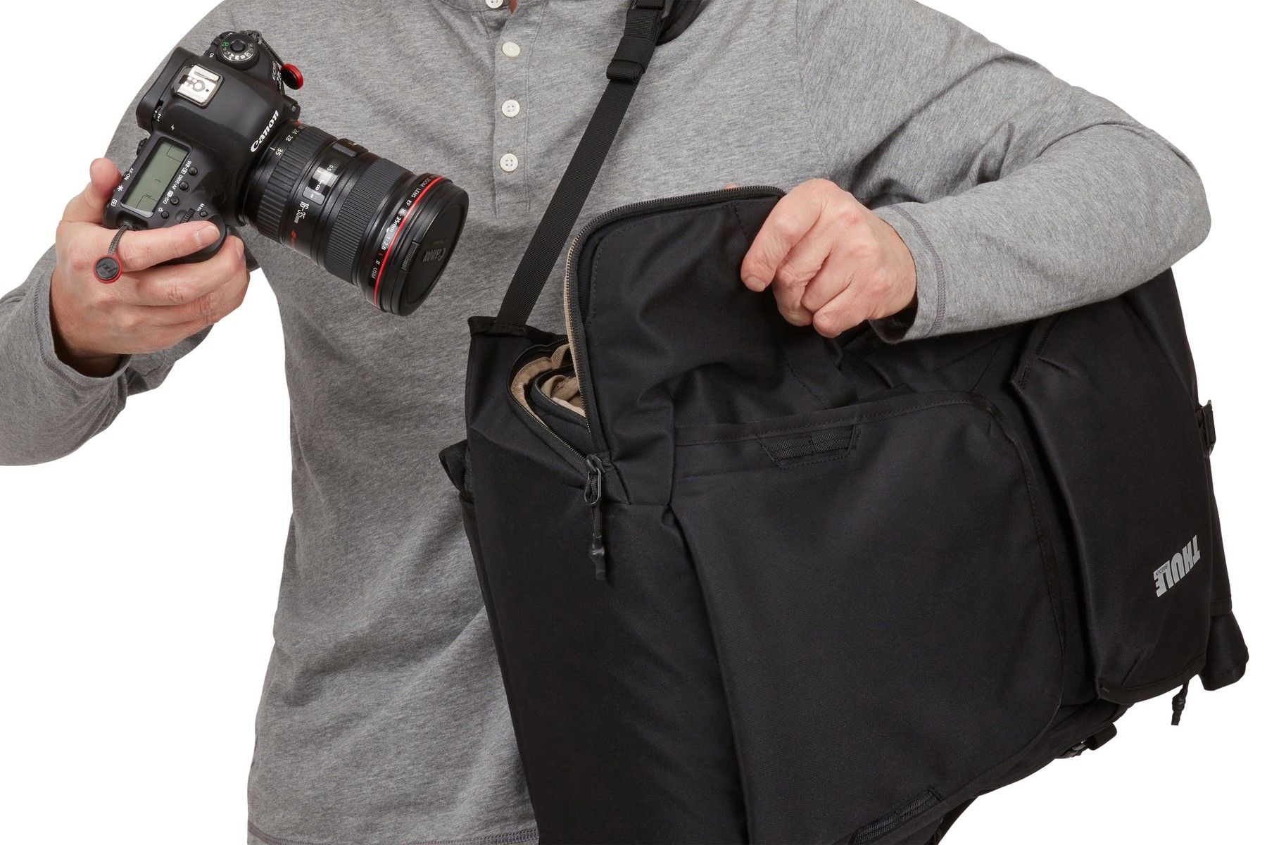 Covert dslr backpack new arrivals