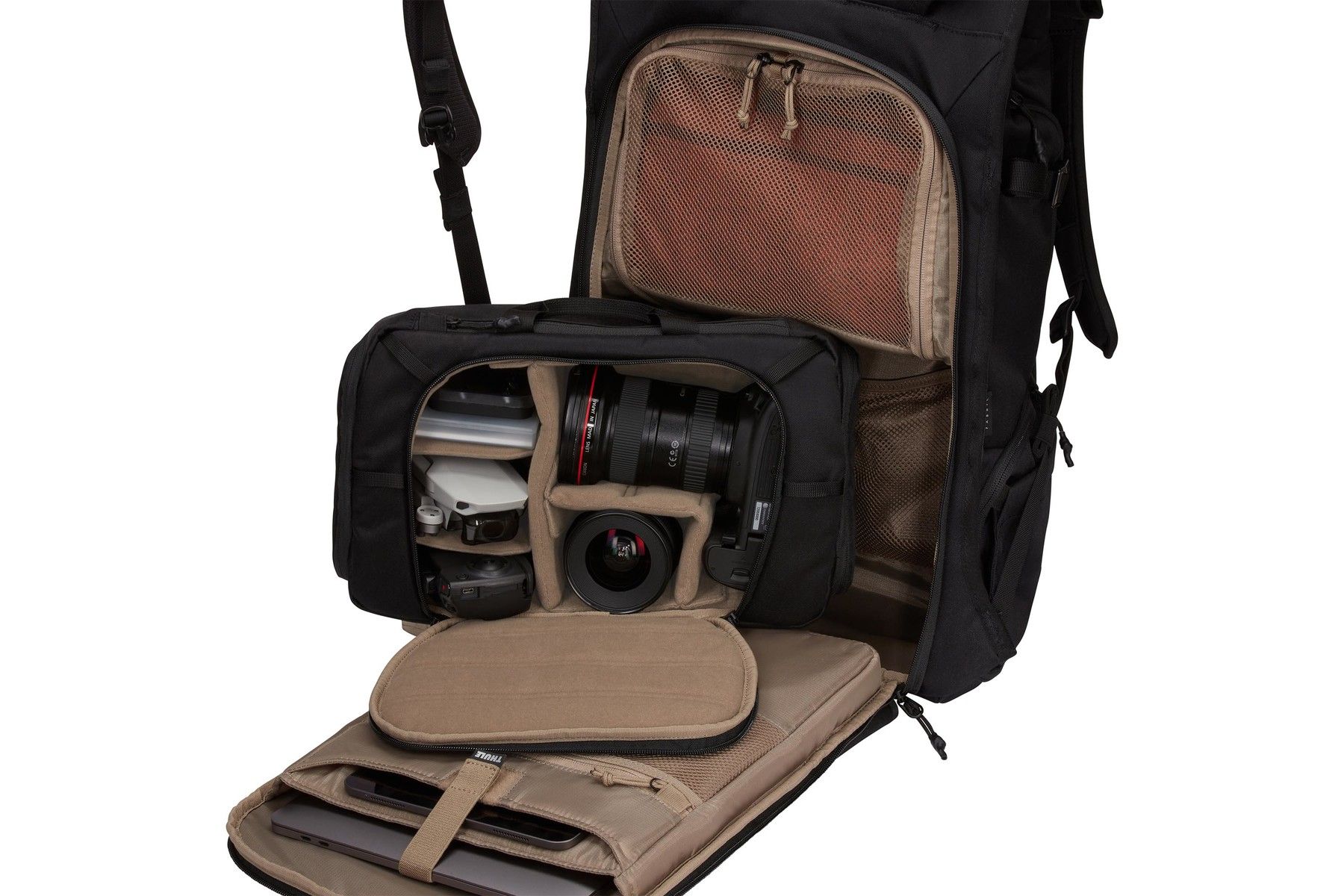 Thule covert sling hot sale