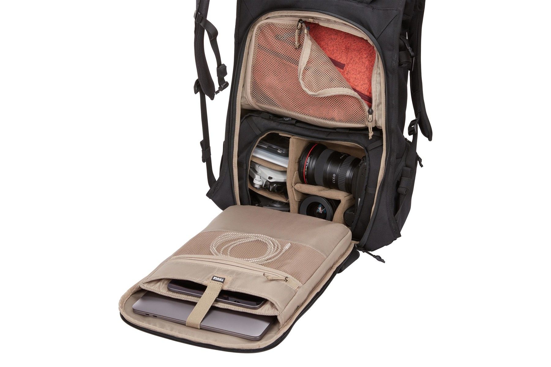 Thule Covert DSLR Backpack 32L